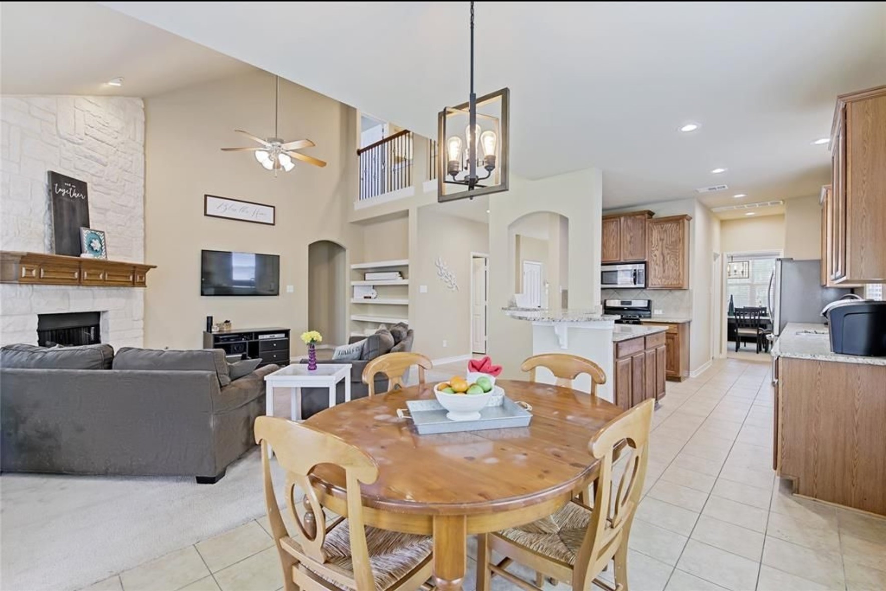 3541 Furlong Way , Fort Worth, TX, 76244 | 20802926 | Realty Texas LLC