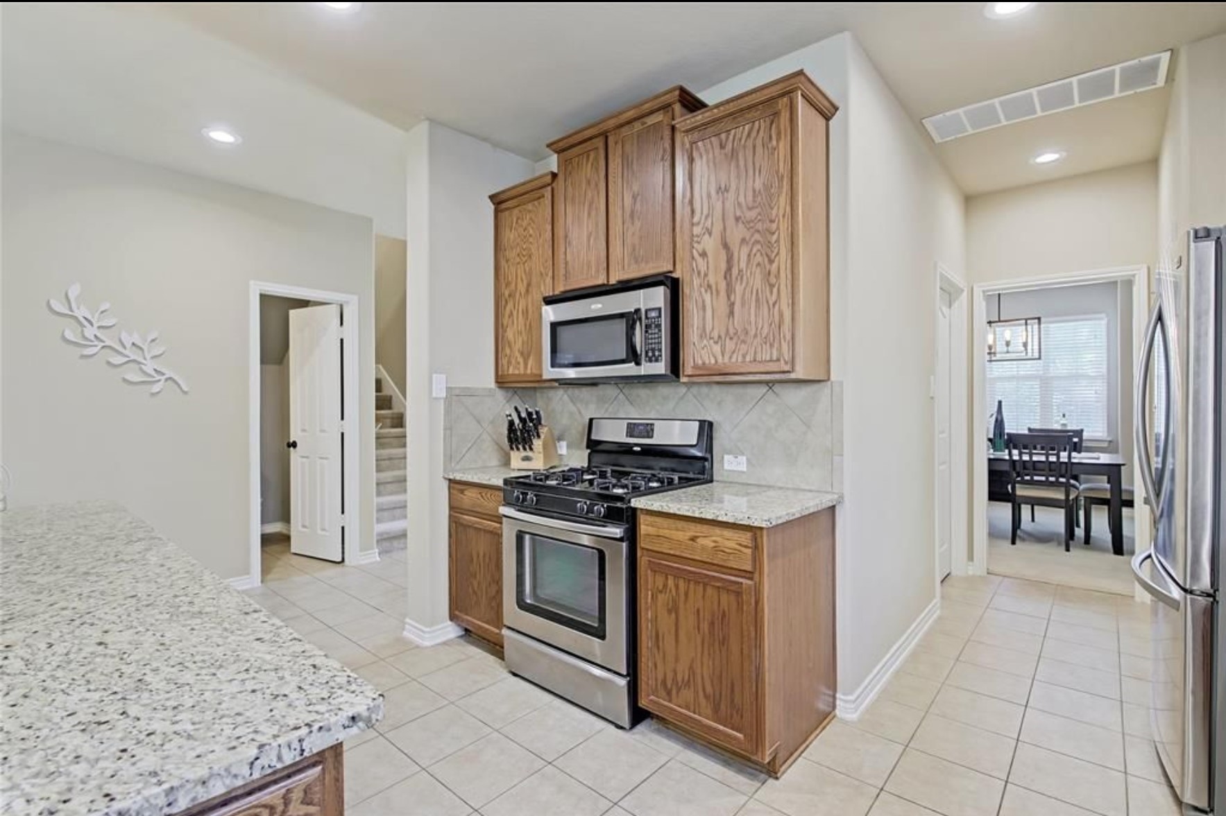 3541 Furlong Way , Fort Worth, TX, 76244 | 20802926 | Realty Texas LLC