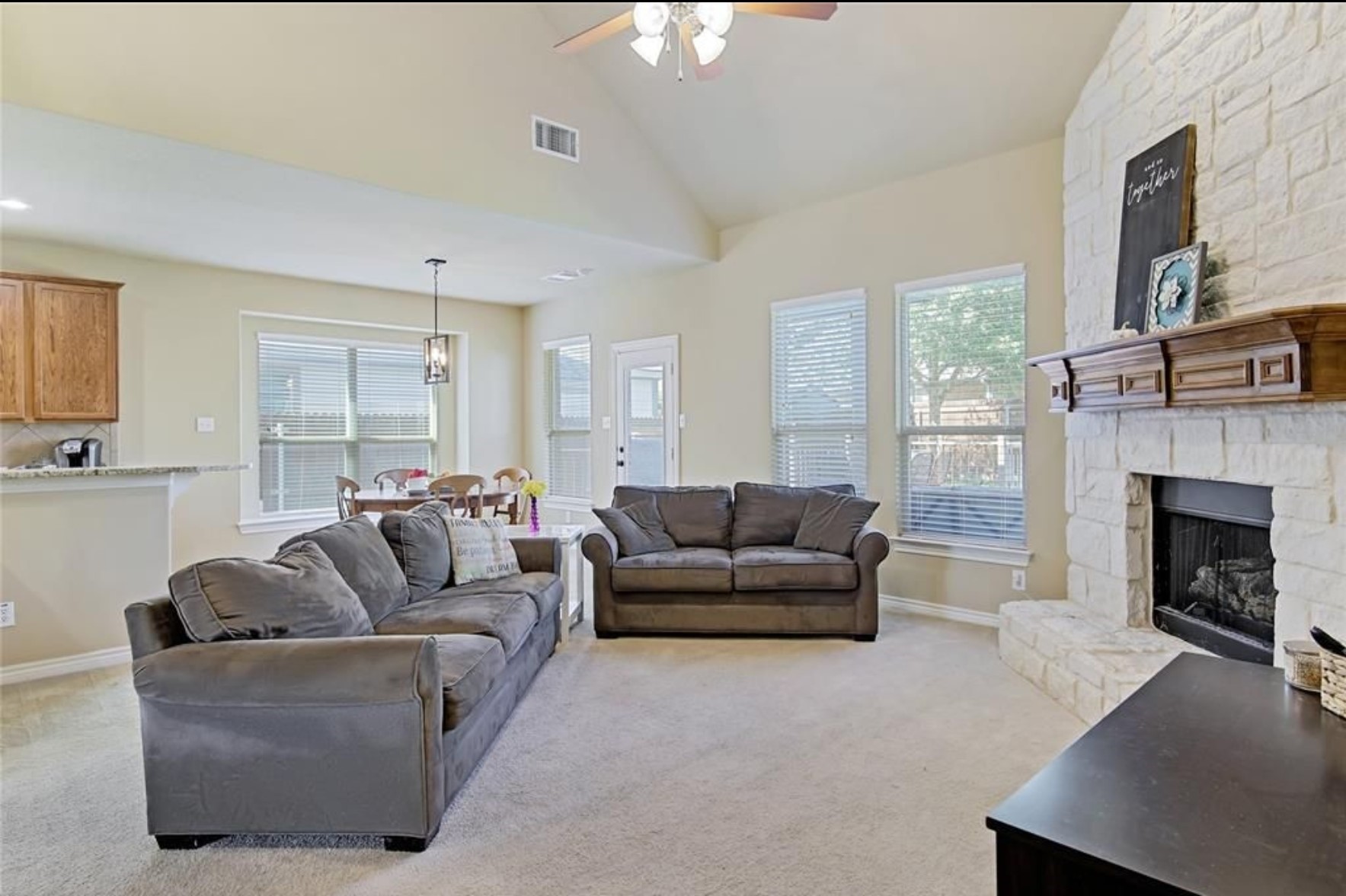 3541 Furlong Way , Fort Worth, TX, 76244 | 20802926 | Realty Texas LLC