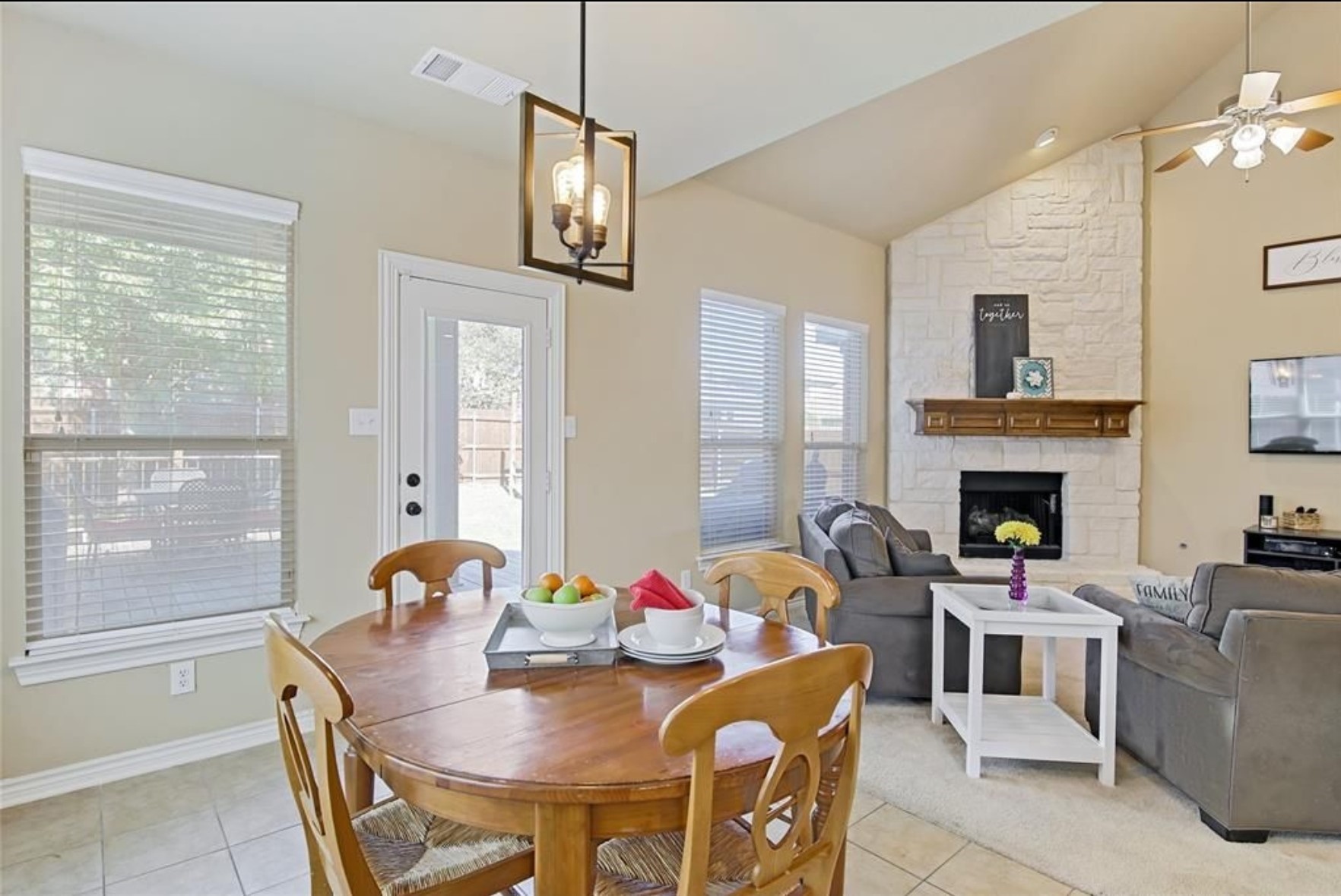 3541 Furlong Way , Fort Worth, TX, 76244 | 20802926 | Realty Texas LLC