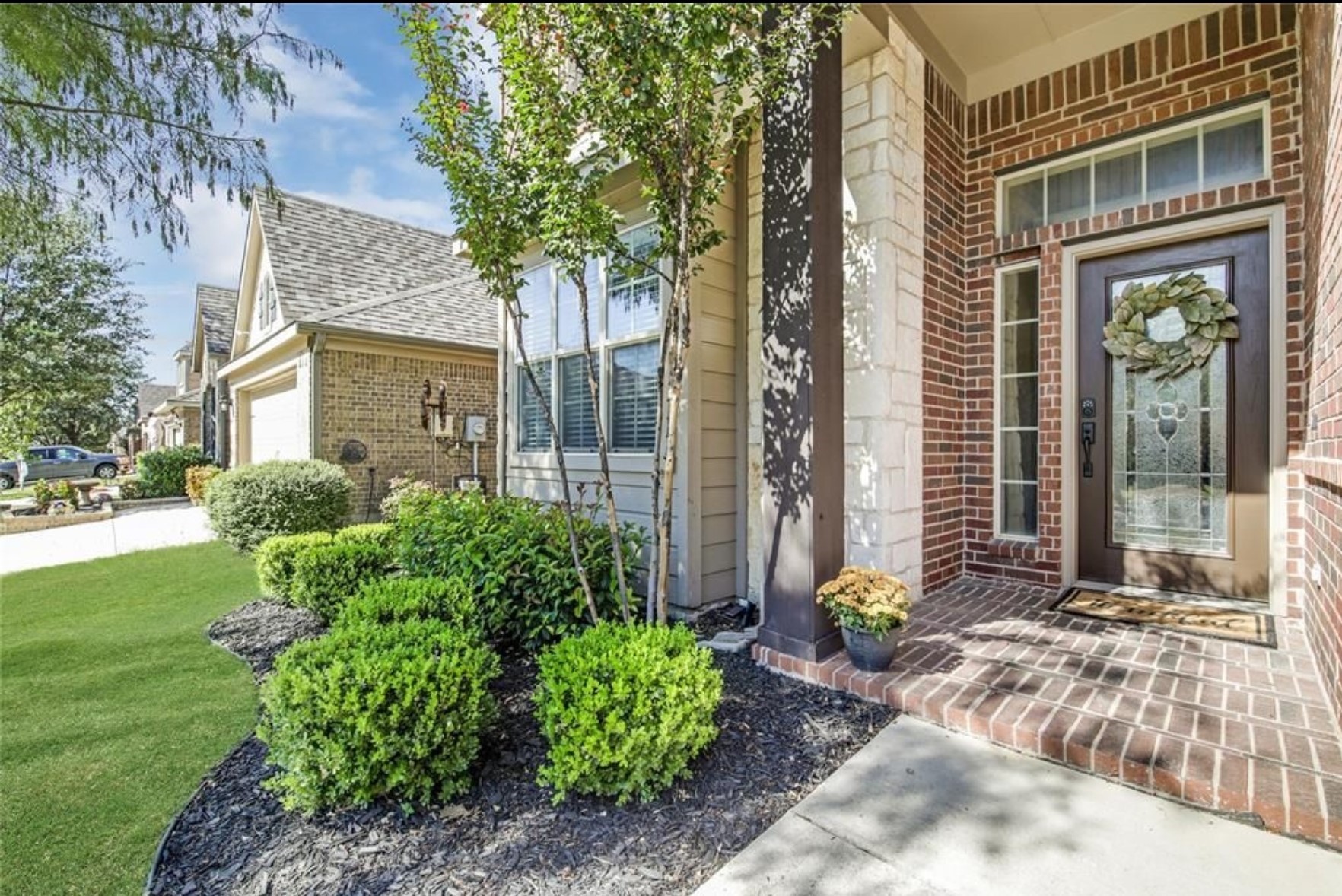3541 Furlong Way , Fort Worth, TX, 76244 | 20802926 | Realty Texas LLC