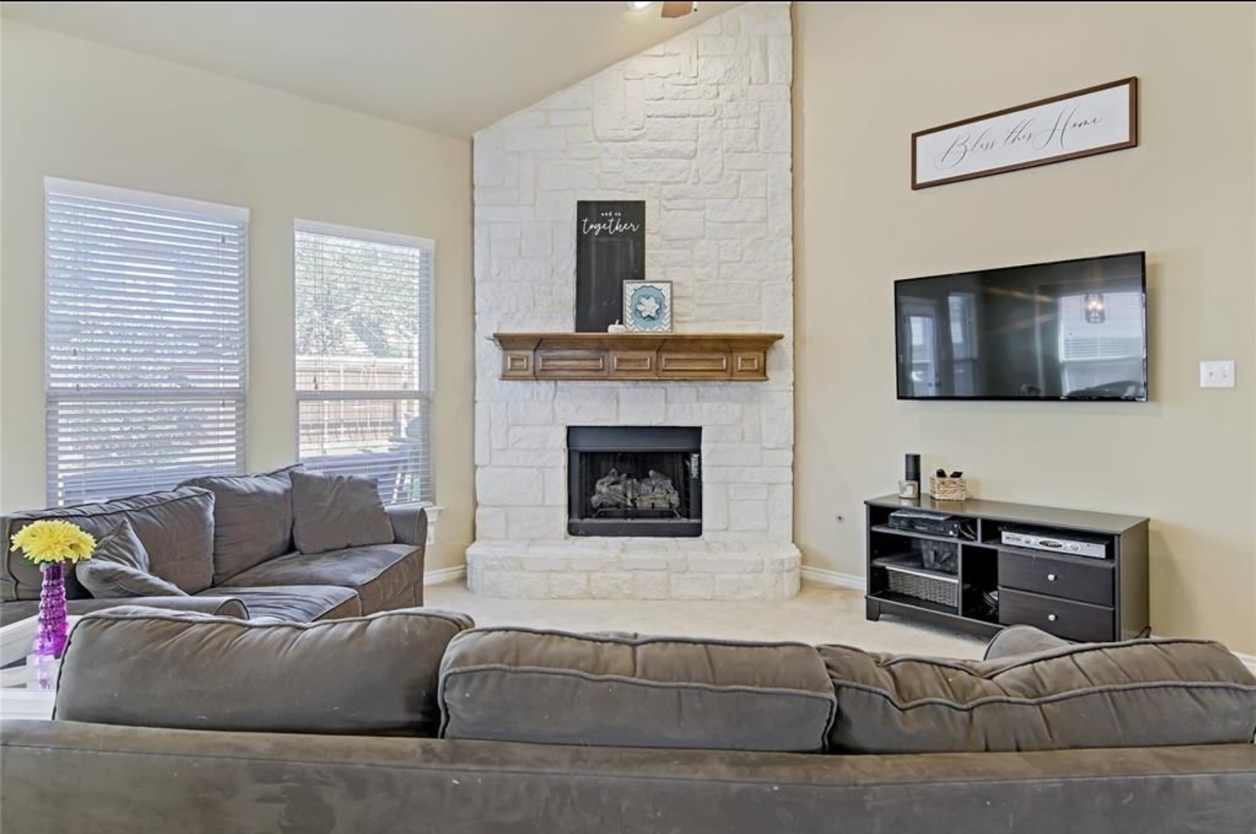 3541 Furlong Way , Fort Worth, TX, 76244 | 20802926 | Realty Texas LLC