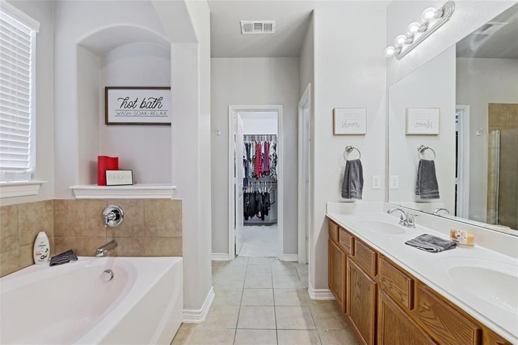 3541 Furlong Way , Fort Worth, TX, 76244 | 20802926 | Realty Texas LLC