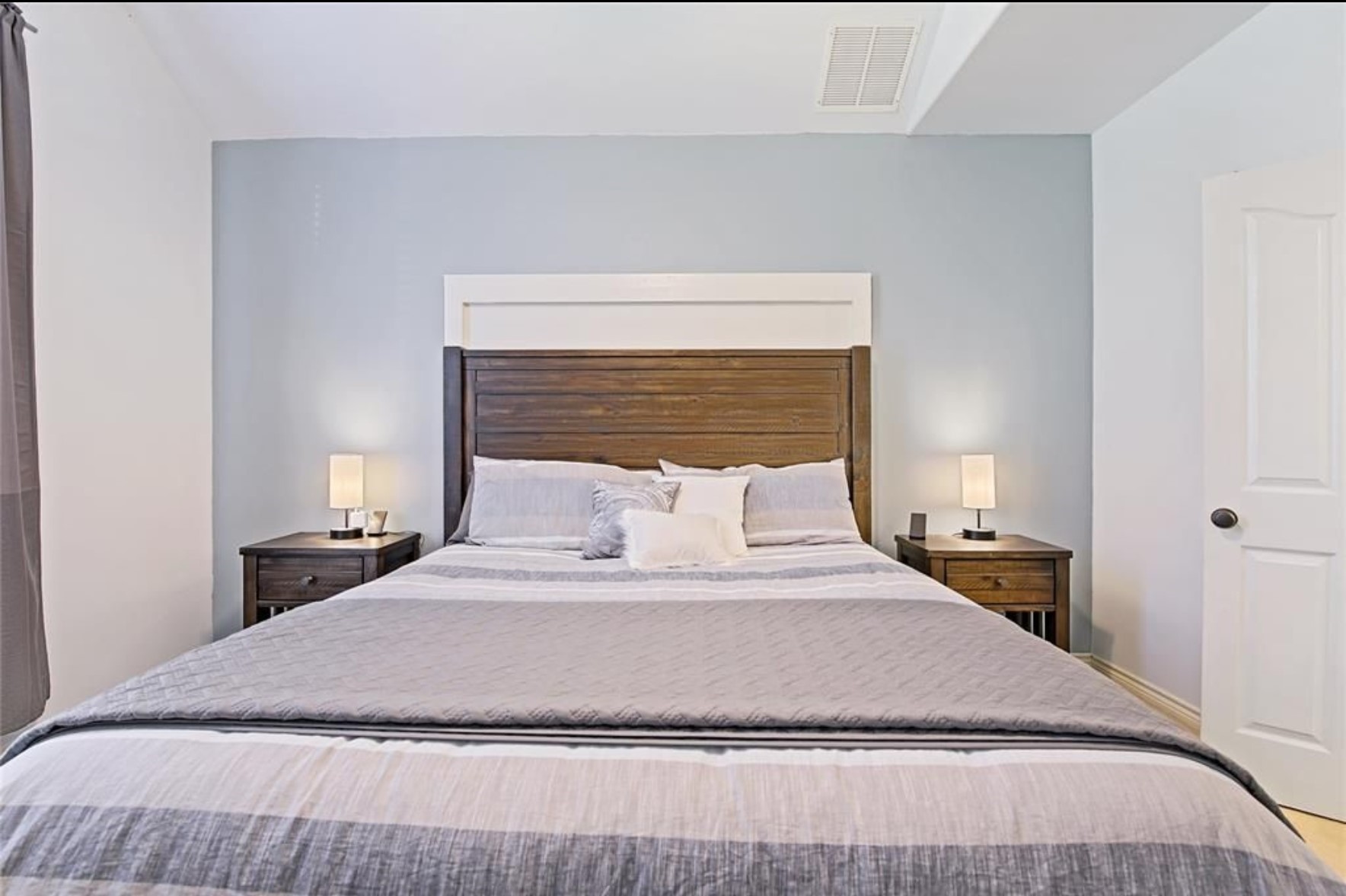 3541 Furlong Way , Fort Worth, TX, 76244 | 20802926 | Realty Texas LLC