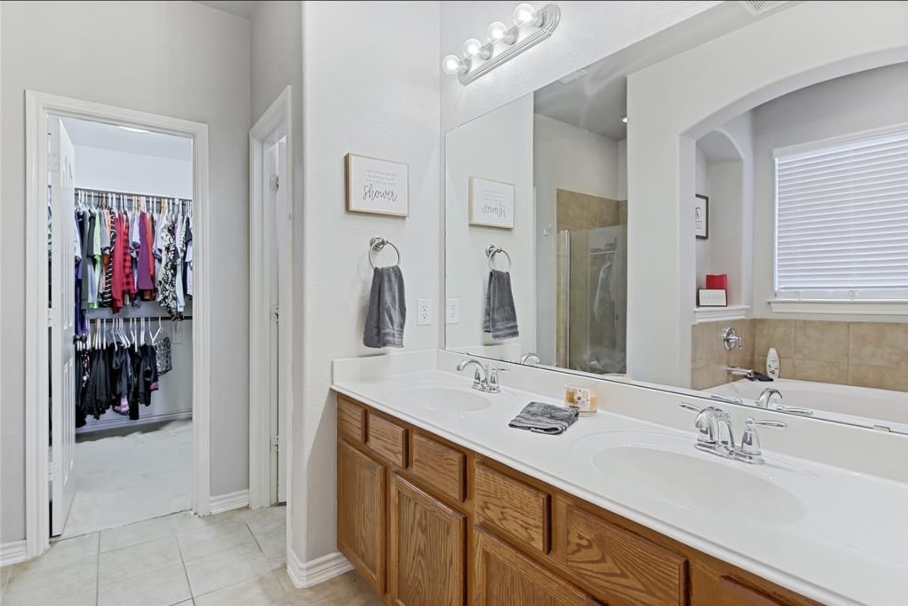 3541 Furlong Way , Fort Worth, TX, 76244 | 20802926 | Realty Texas LLC