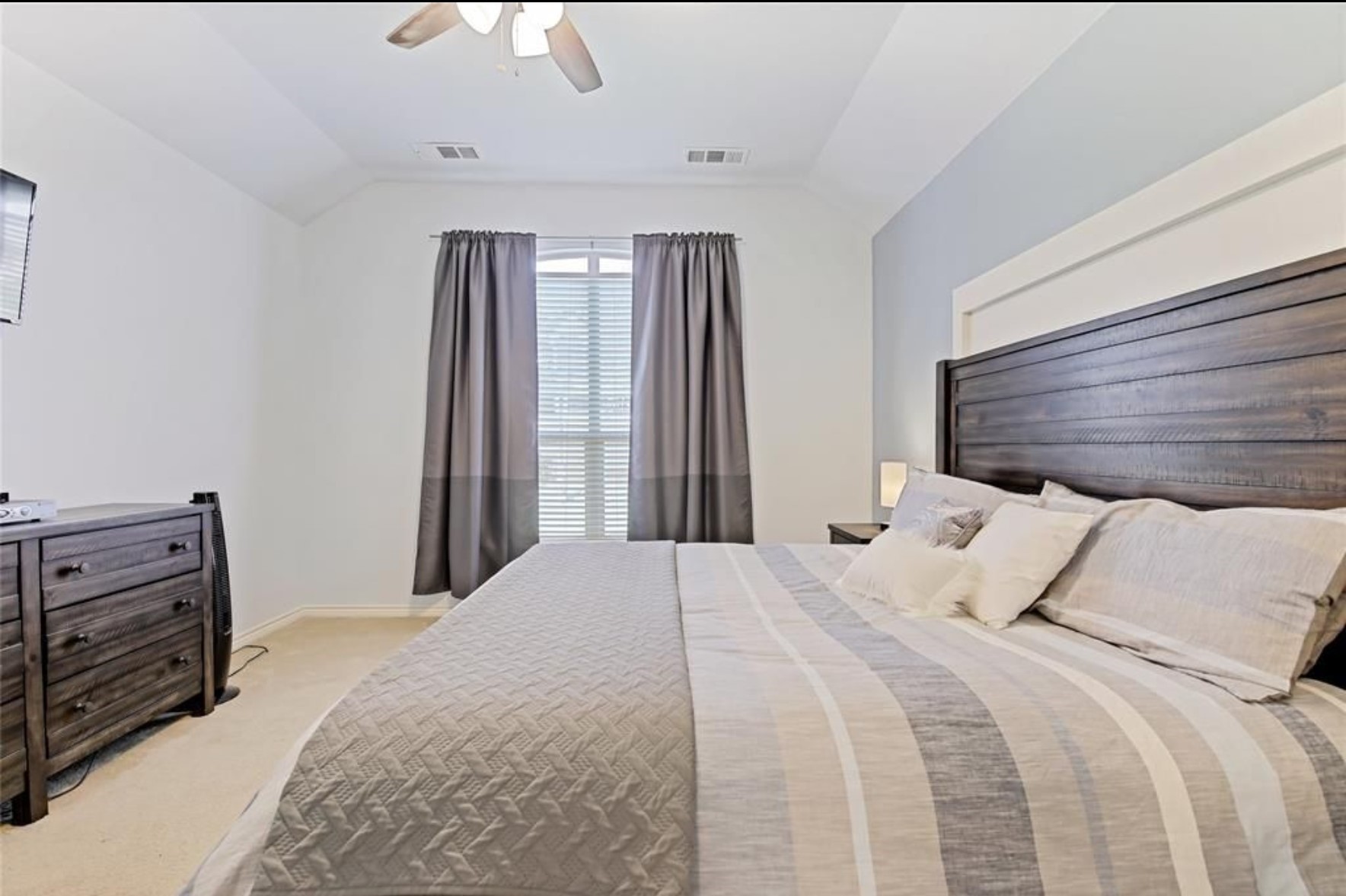 3541 Furlong Way , Fort Worth, TX, 76244 | 20802926 | Realty Texas LLC