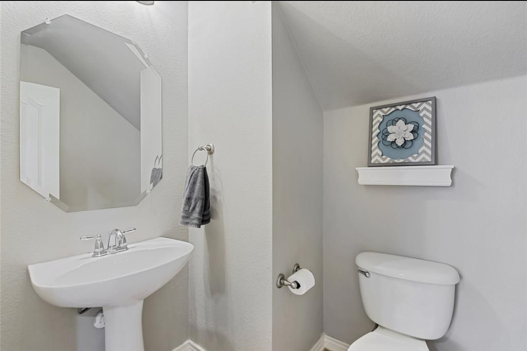 3541 Furlong Way , Fort Worth, TX, 76244 | 20802926 | Realty Texas LLC