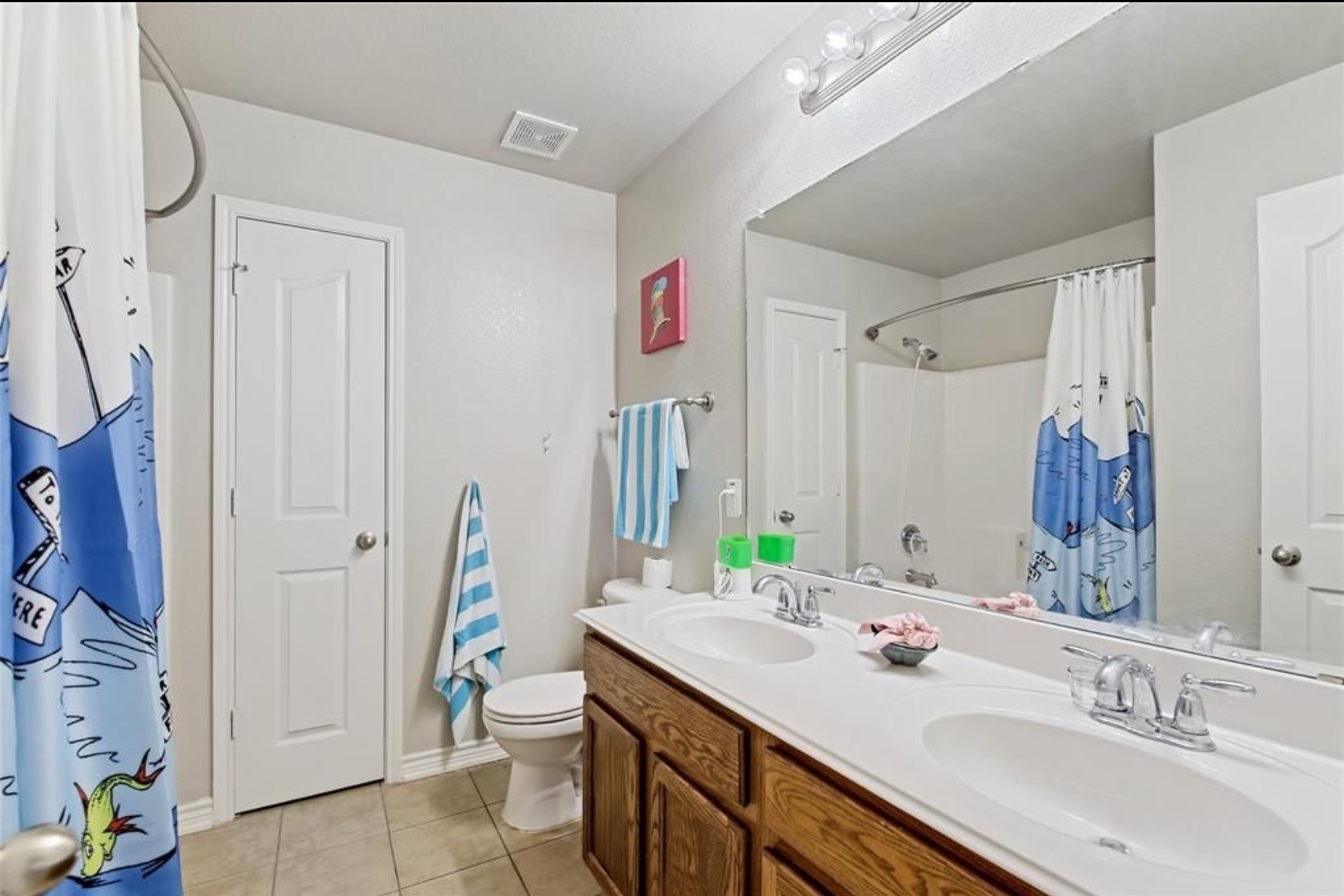 3541 Furlong Way , Fort Worth, TX, 76244 | 20802926 | Realty Texas LLC