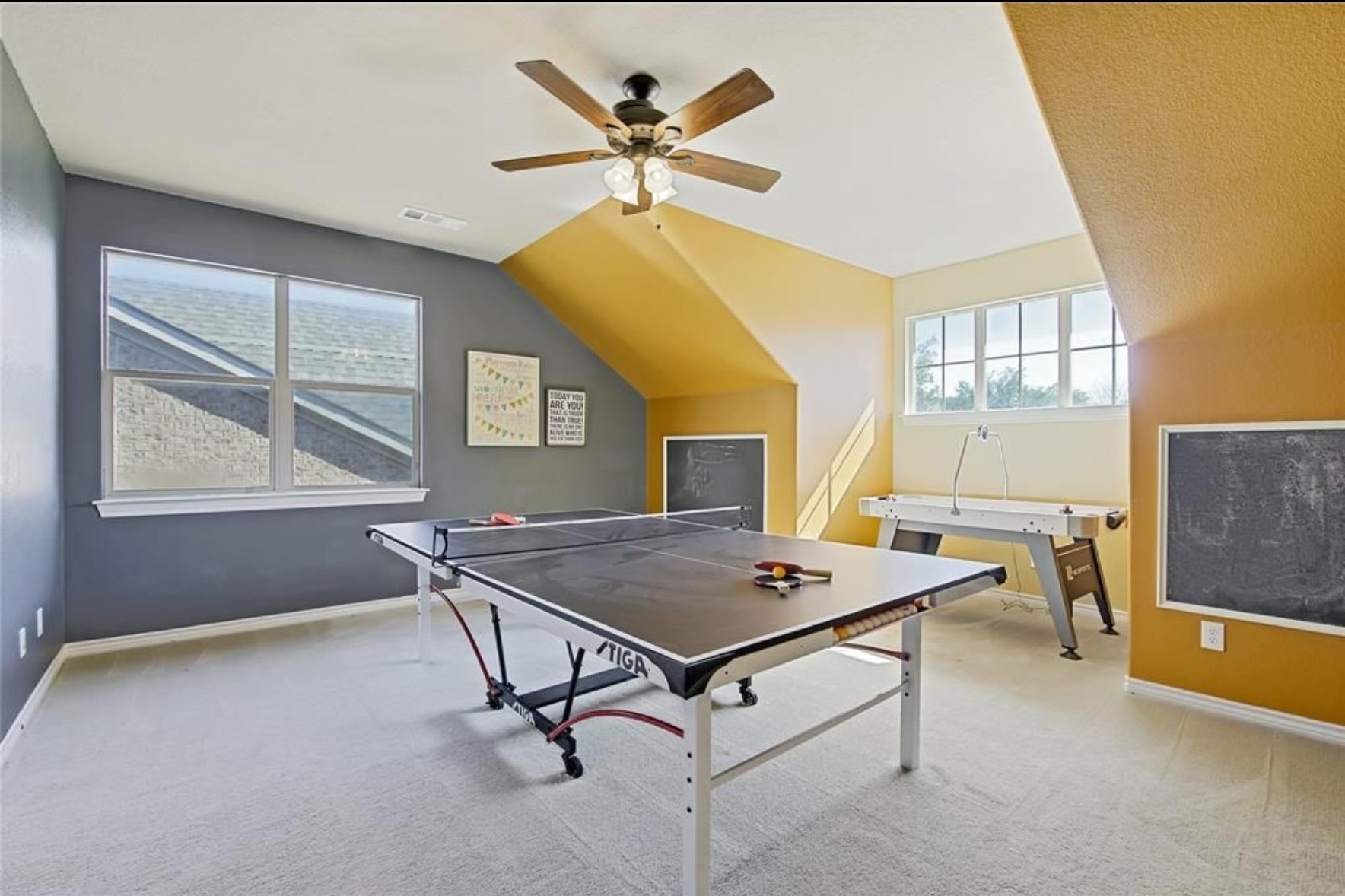 3541 Furlong Way , Fort Worth, TX, 76244 | 20802926 | Realty Texas LLC