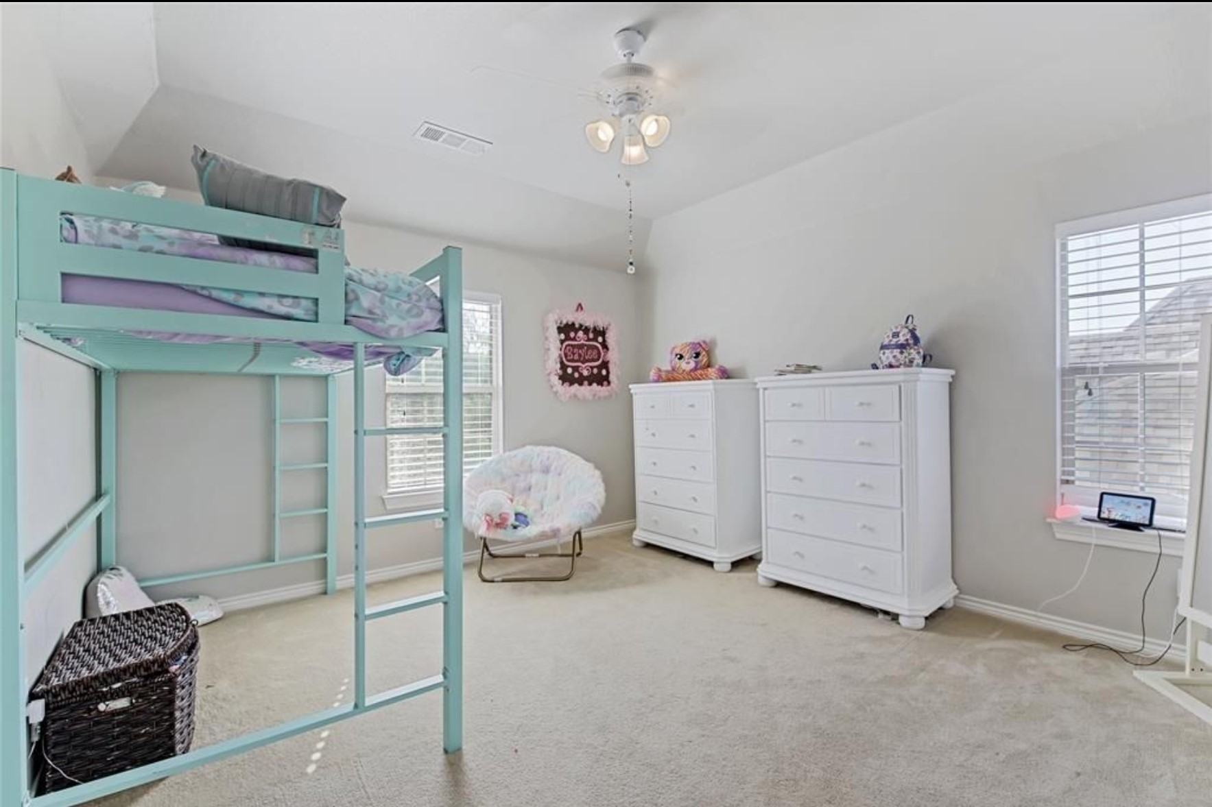 3541 Furlong Way , Fort Worth, TX, 76244 | 20802926 | Realty Texas LLC
