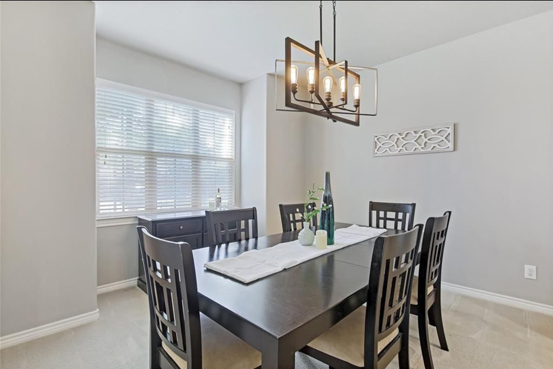 3541 Furlong Way , Fort Worth, TX, 76244 | 20802926 | Realty Texas LLC