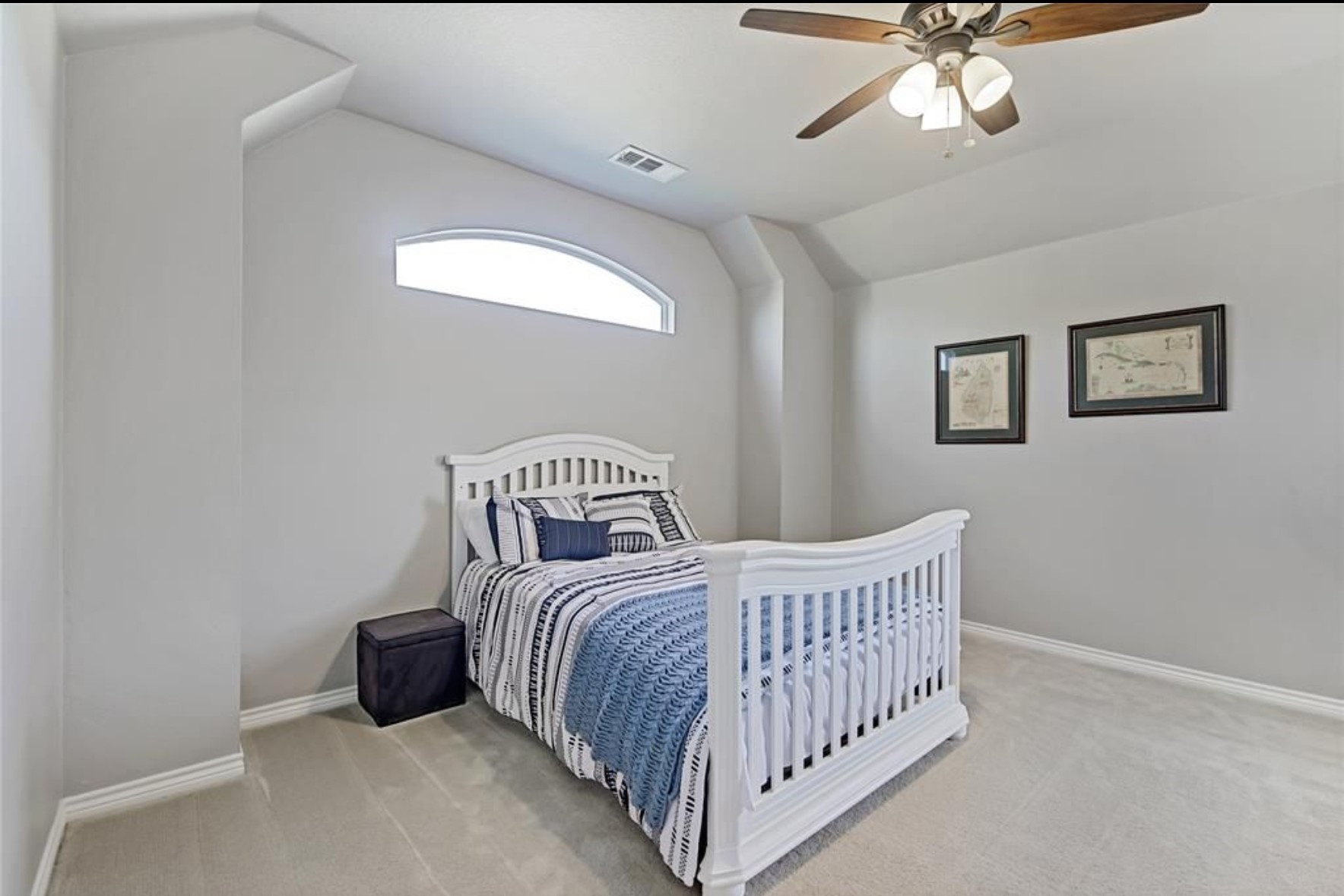 3541 Furlong Way , Fort Worth, TX, 76244 | 20802926 | Realty Texas LLC