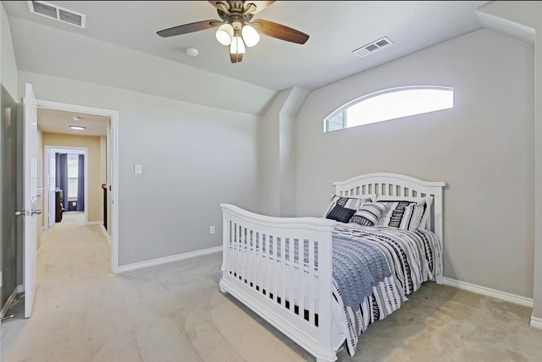 3541 Furlong Way , Fort Worth, TX, 76244 | 20802926 | Realty Texas LLC