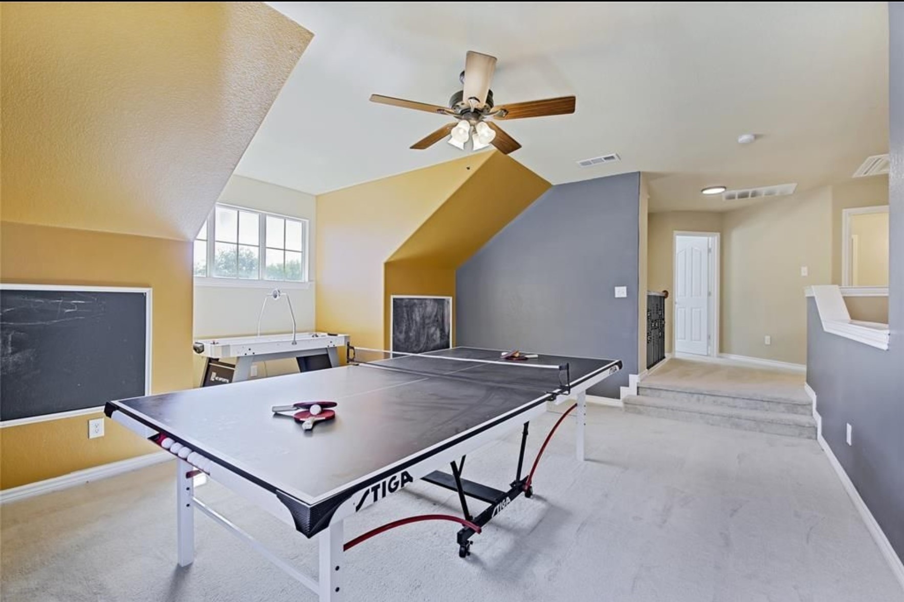 3541 Furlong Way , Fort Worth, TX, 76244 | 20802926 | Realty Texas LLC
