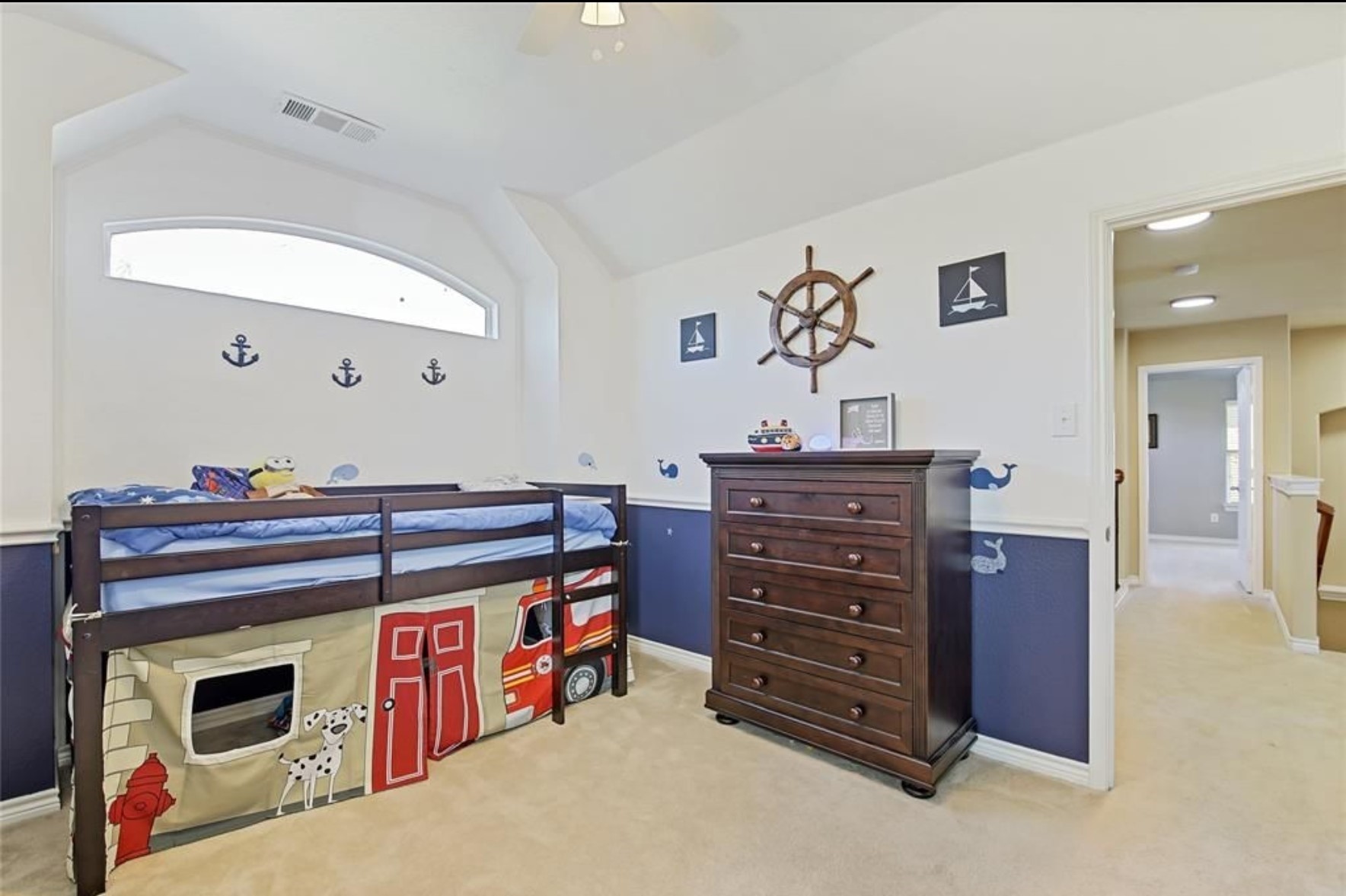3541 Furlong Way , Fort Worth, TX, 76244 | 20802926 | Realty Texas LLC