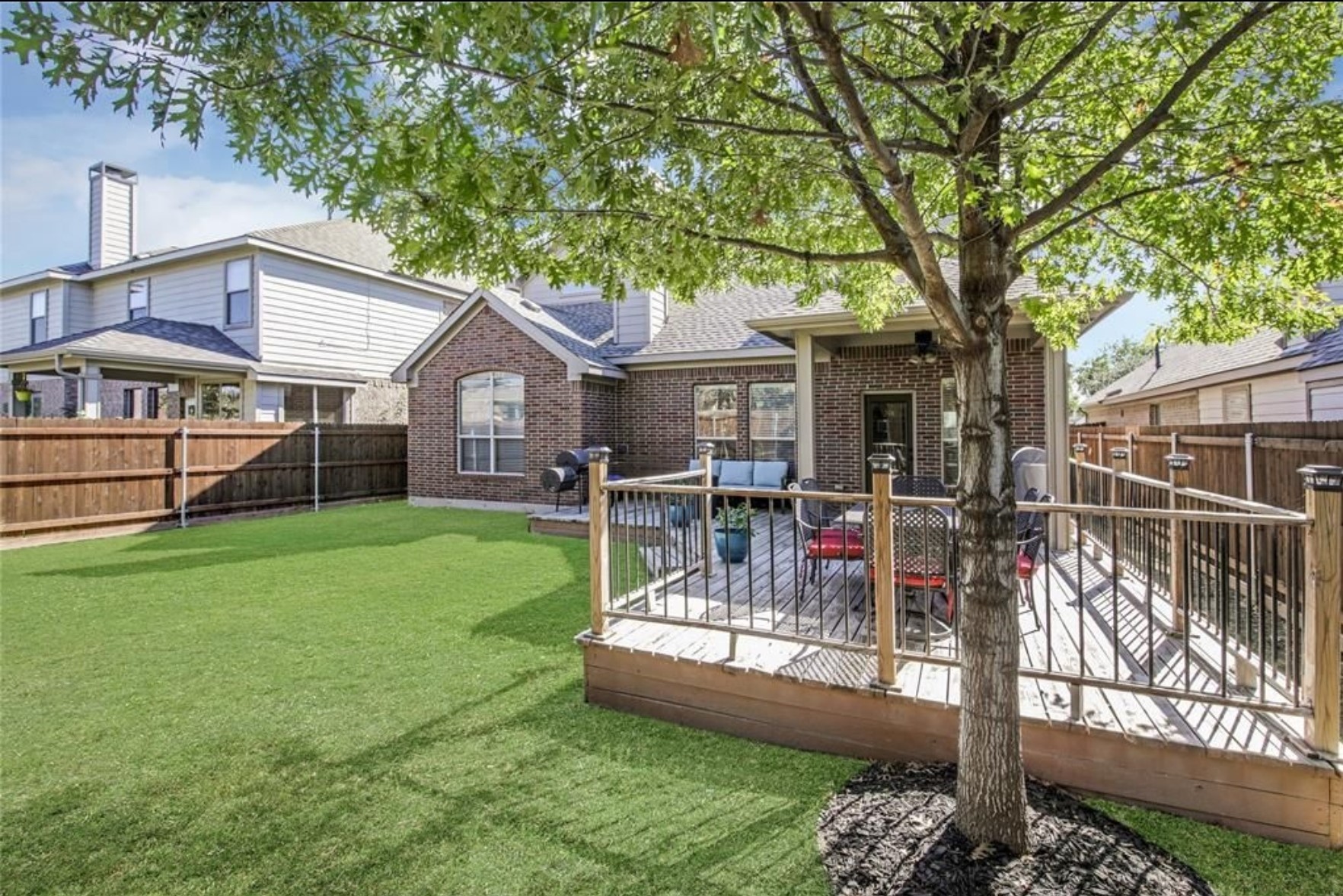 3541 Furlong Way , Fort Worth, TX, 76244 | 20802926 | Realty Texas LLC