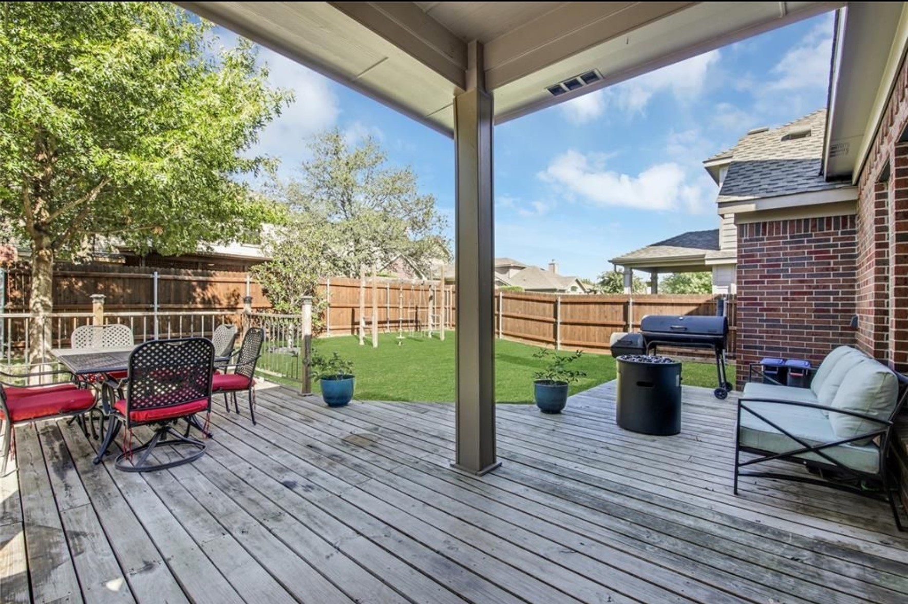 3541 Furlong Way , Fort Worth, TX, 76244 | 20802926 | Realty Texas LLC