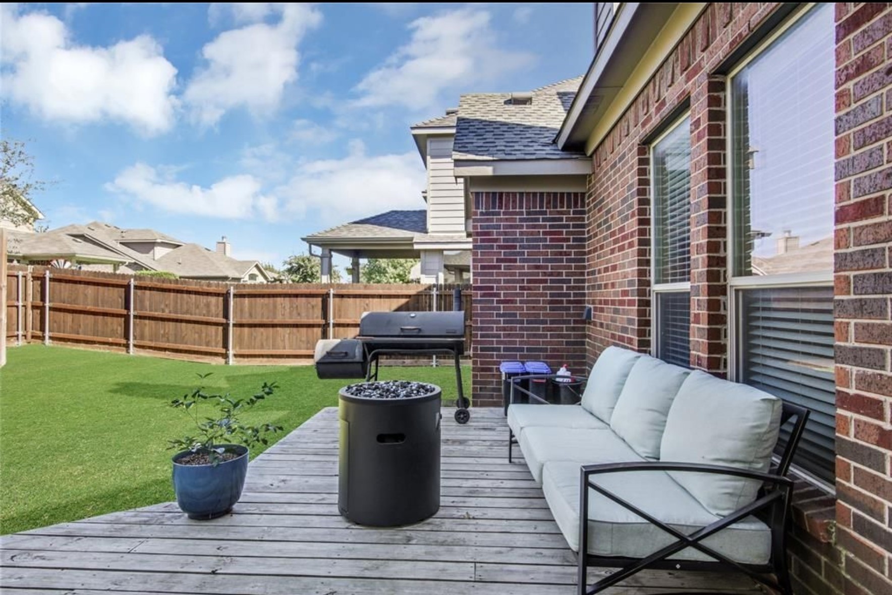 3541 Furlong Way , Fort Worth, TX, 76244 | 20802926 | Realty Texas LLC