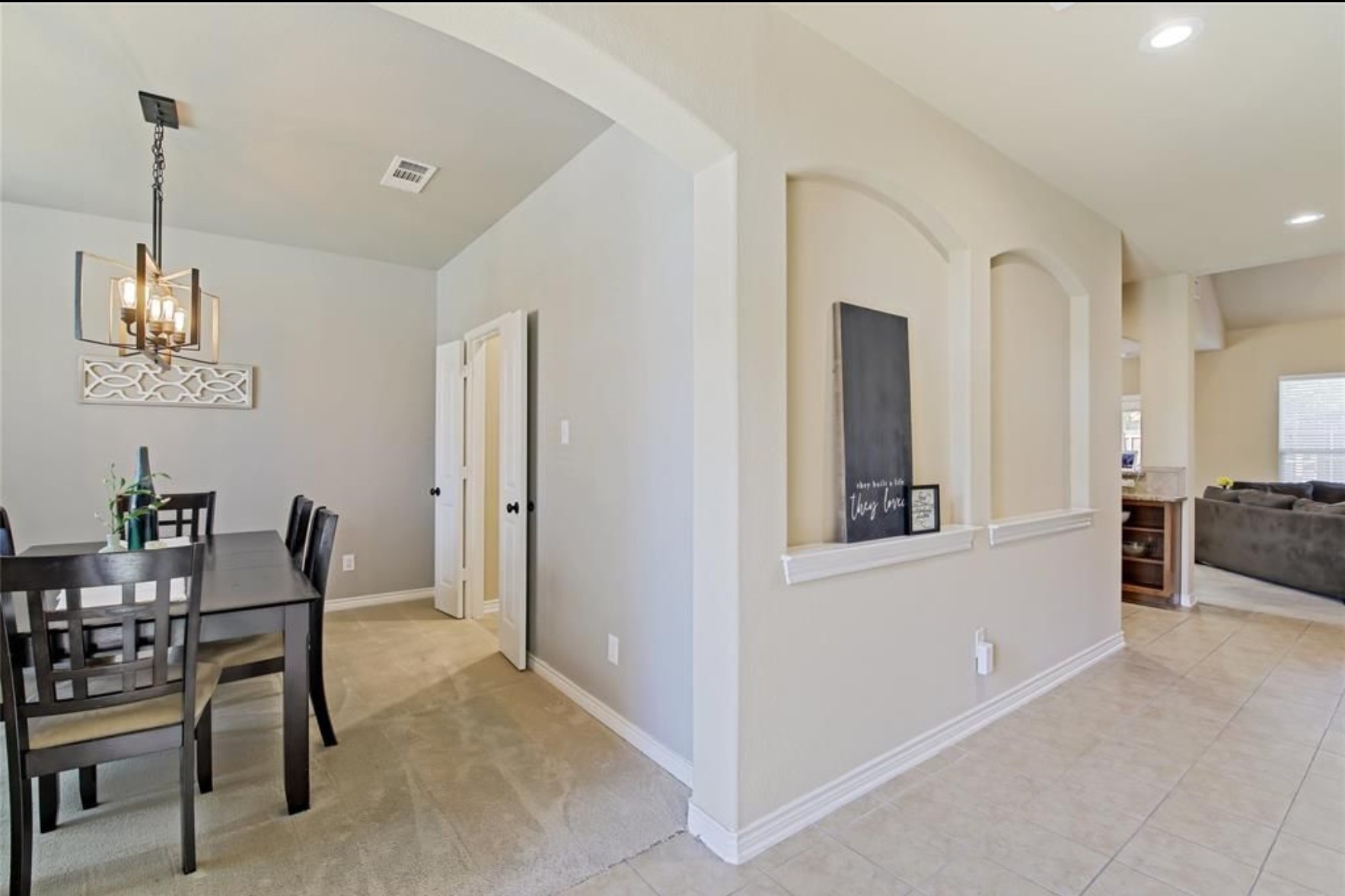 3541 Furlong Way , Fort Worth, TX, 76244 | 20802926 | Realty Texas LLC