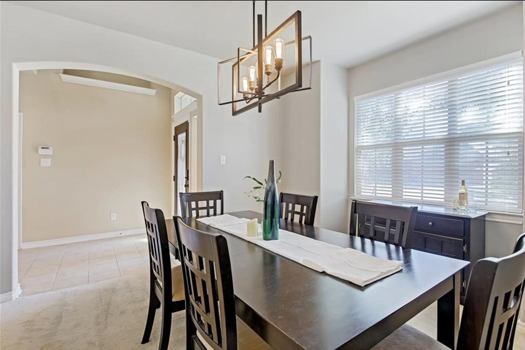 3541 Furlong Way , Fort Worth, TX, 76244 | 20802926 | Realty Texas LLC