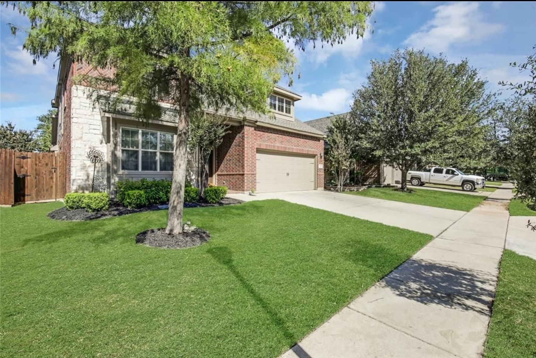 3541 Furlong Way , Fort Worth, TX, 76244 | 20802926 | Realty Texas LLC
