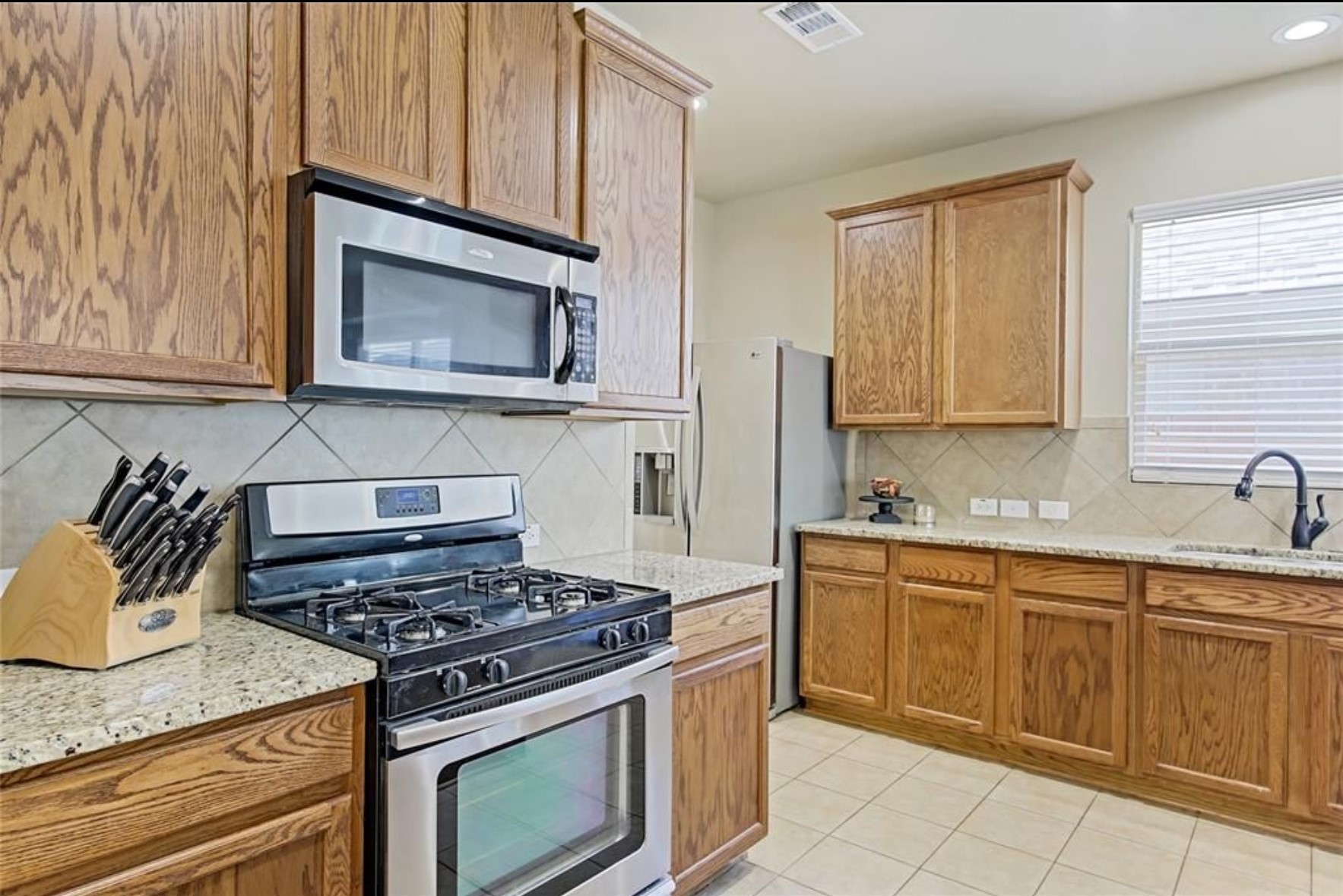 3541 Furlong Way , Fort Worth, TX, 76244 | 20802926 | Realty Texas LLC