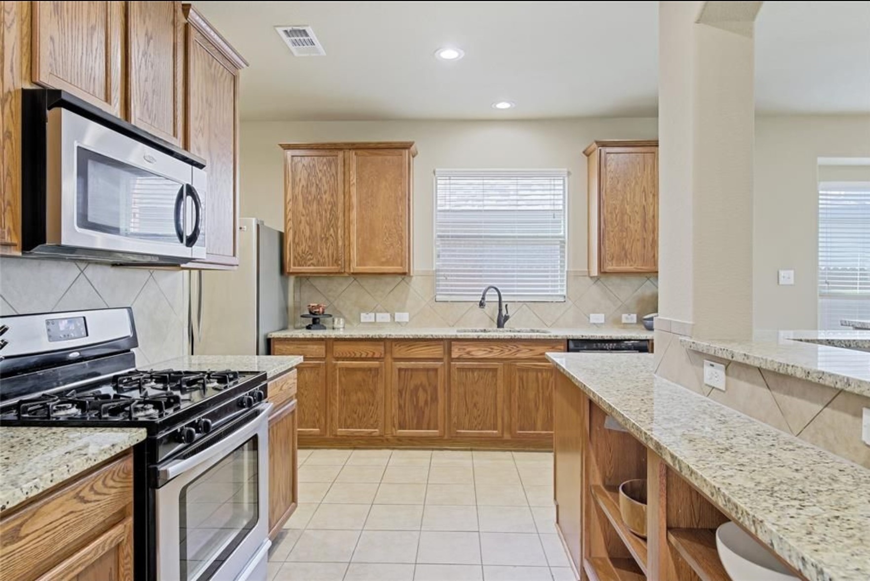 3541 Furlong Way , Fort Worth, TX, 76244 | 20802926 | Realty Texas LLC