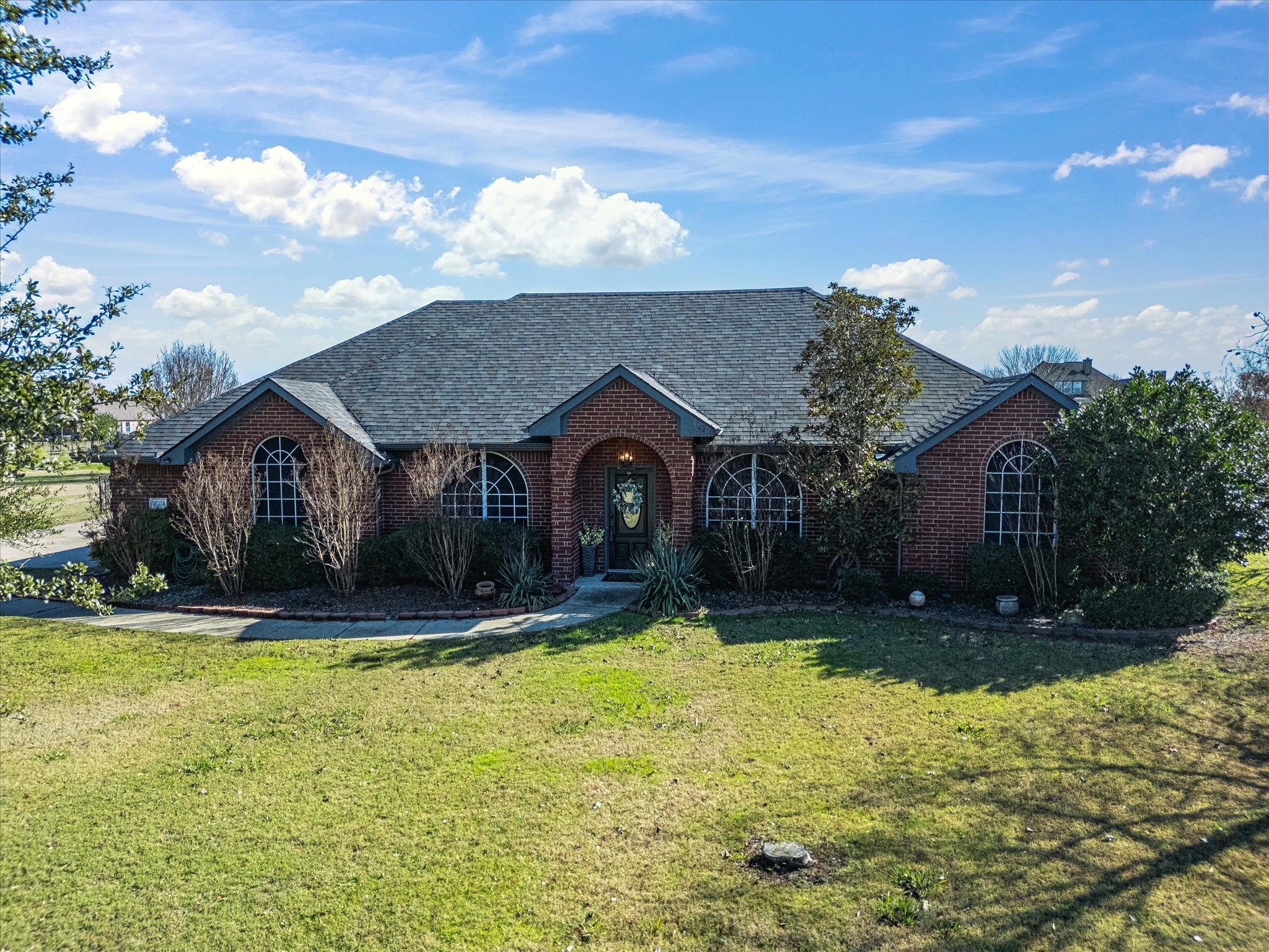 10325 E Clover Lane , Forney, TX, 75126 | 20803067 | Realty Texas LLC