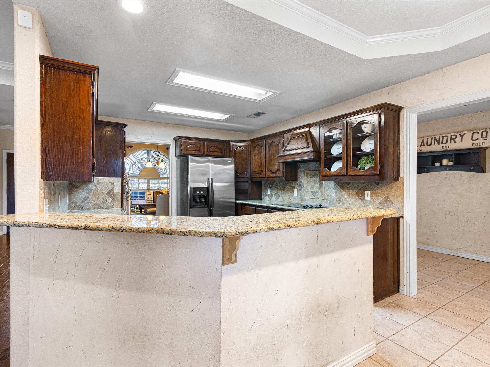 10325 E Clover Lane , Forney, TX, 75126 | 20803067 | Realty Texas LLC