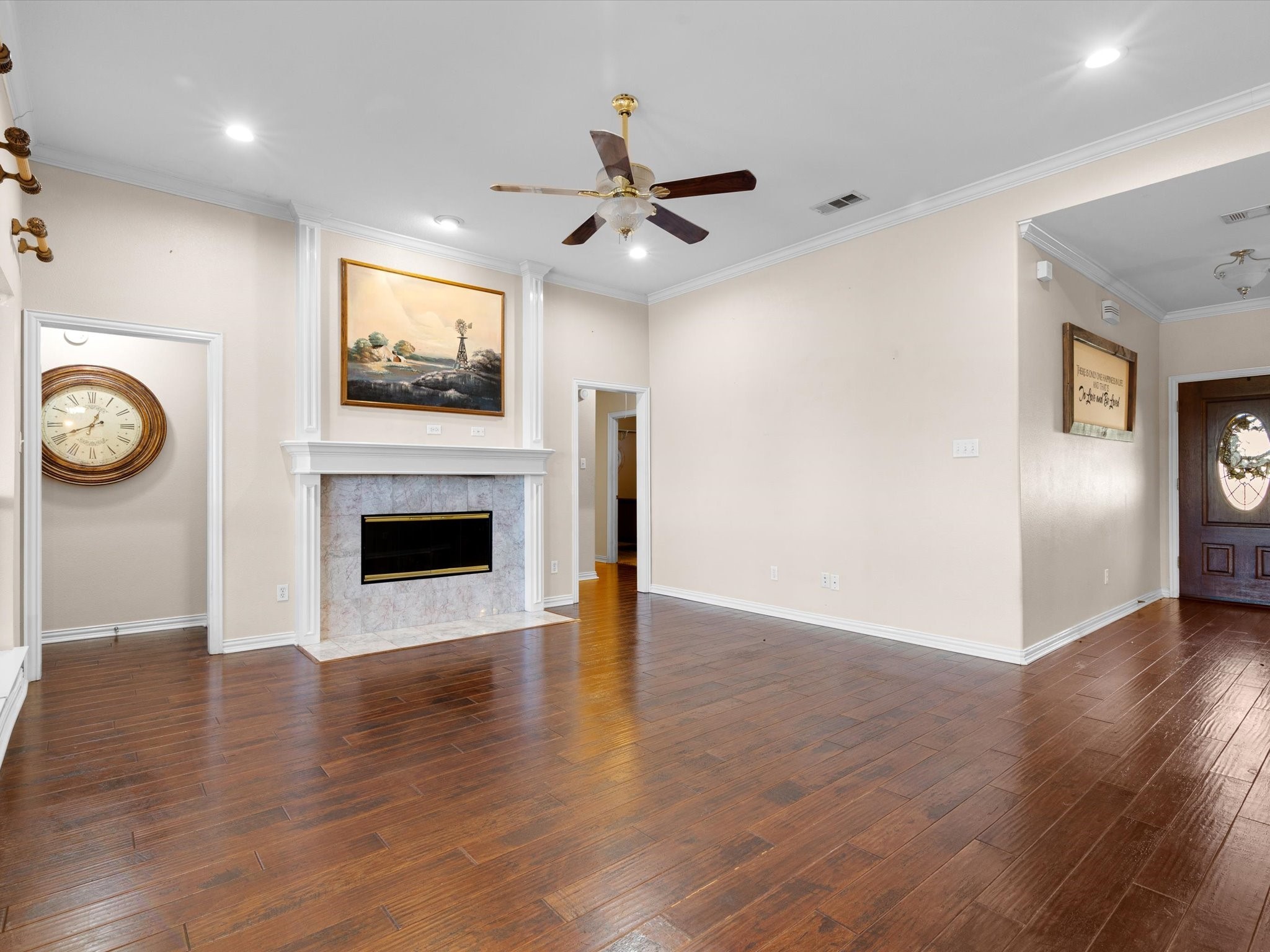 10325 E Clover Lane , Forney, TX, 75126 | 20803067 | Realty Texas LLC