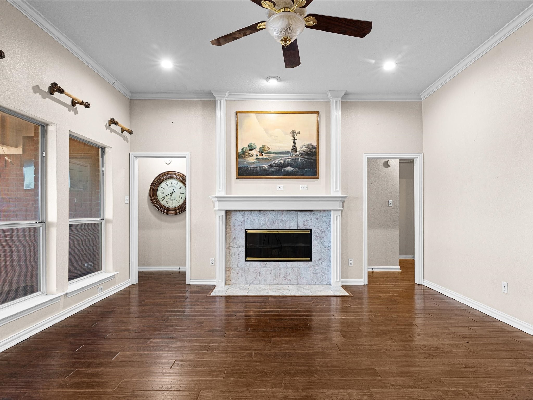 10325 E Clover Lane , Forney, TX, 75126 | 20803067 | Realty Texas LLC
