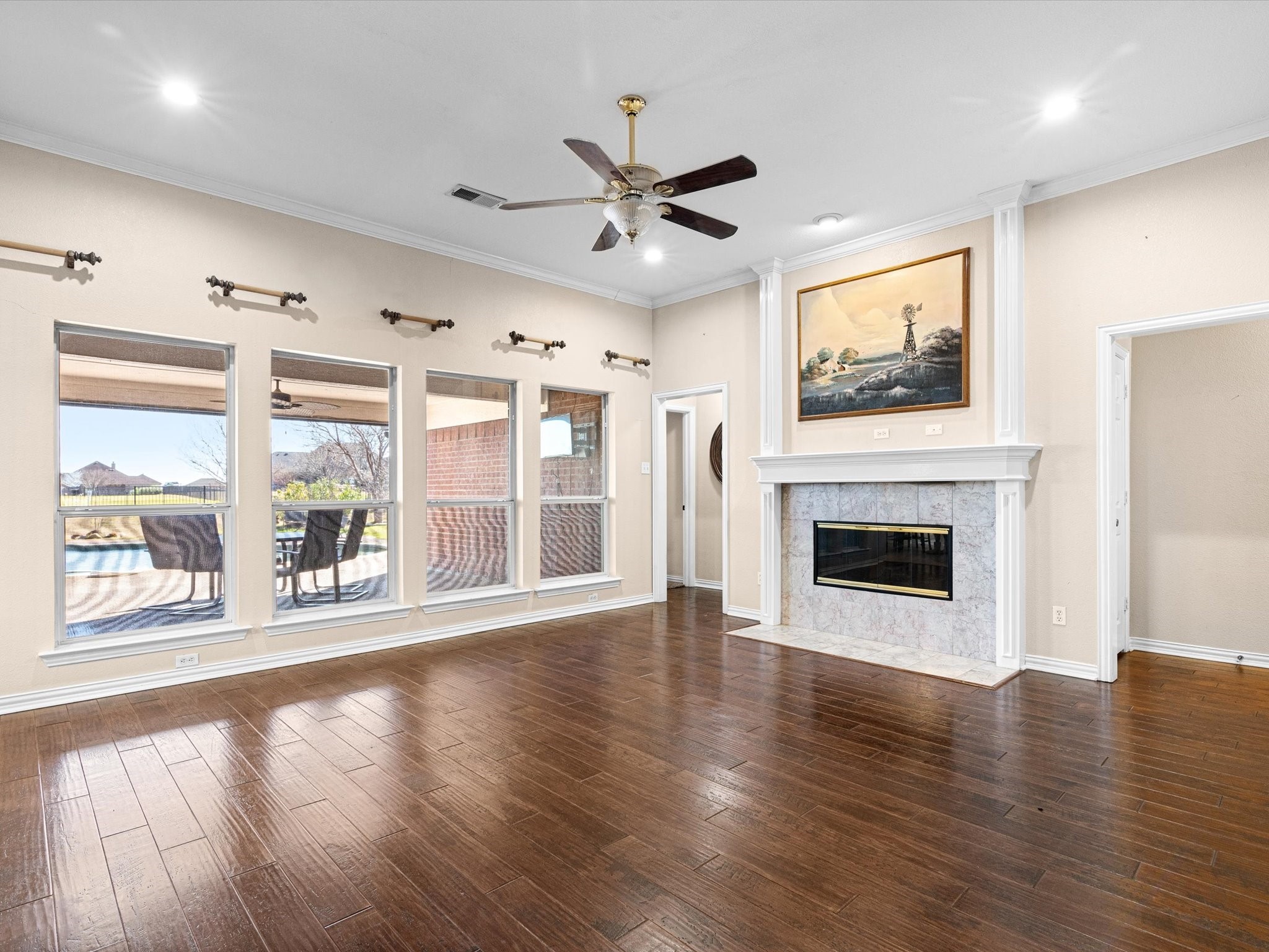 10325 E Clover Lane , Forney, TX, 75126 | 20803067 | Realty Texas LLC