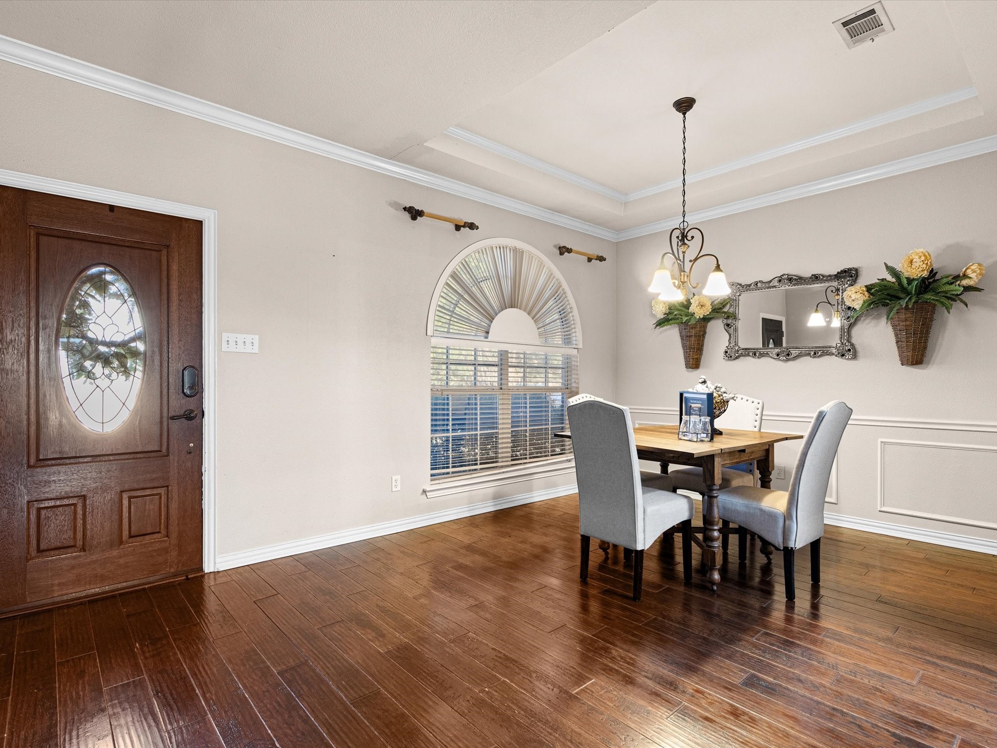 10325 E Clover Lane , Forney, TX, 75126 | 20803067 | Realty Texas LLC