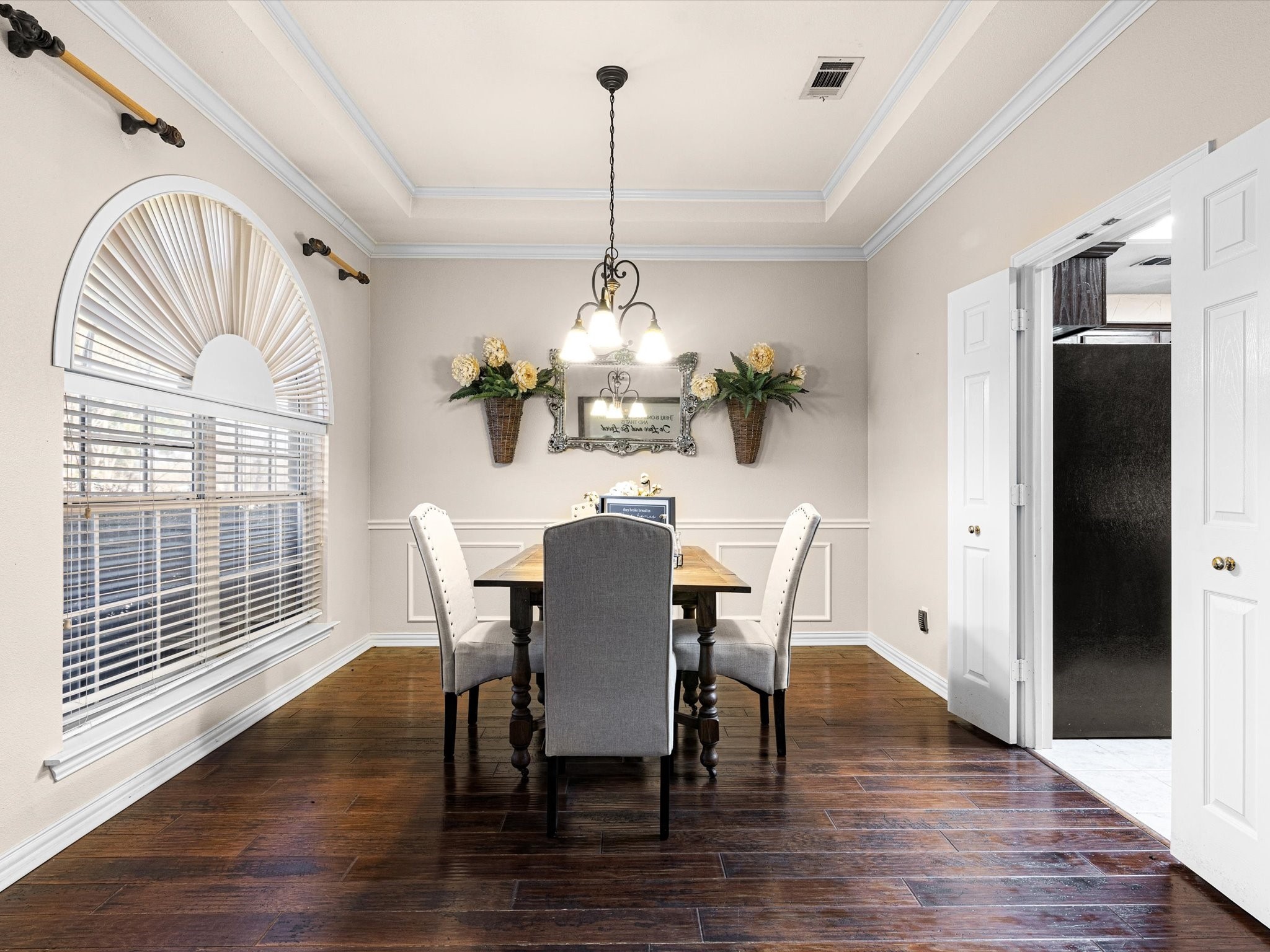 10325 E Clover Lane , Forney, TX, 75126 | 20803067 | Realty Texas LLC