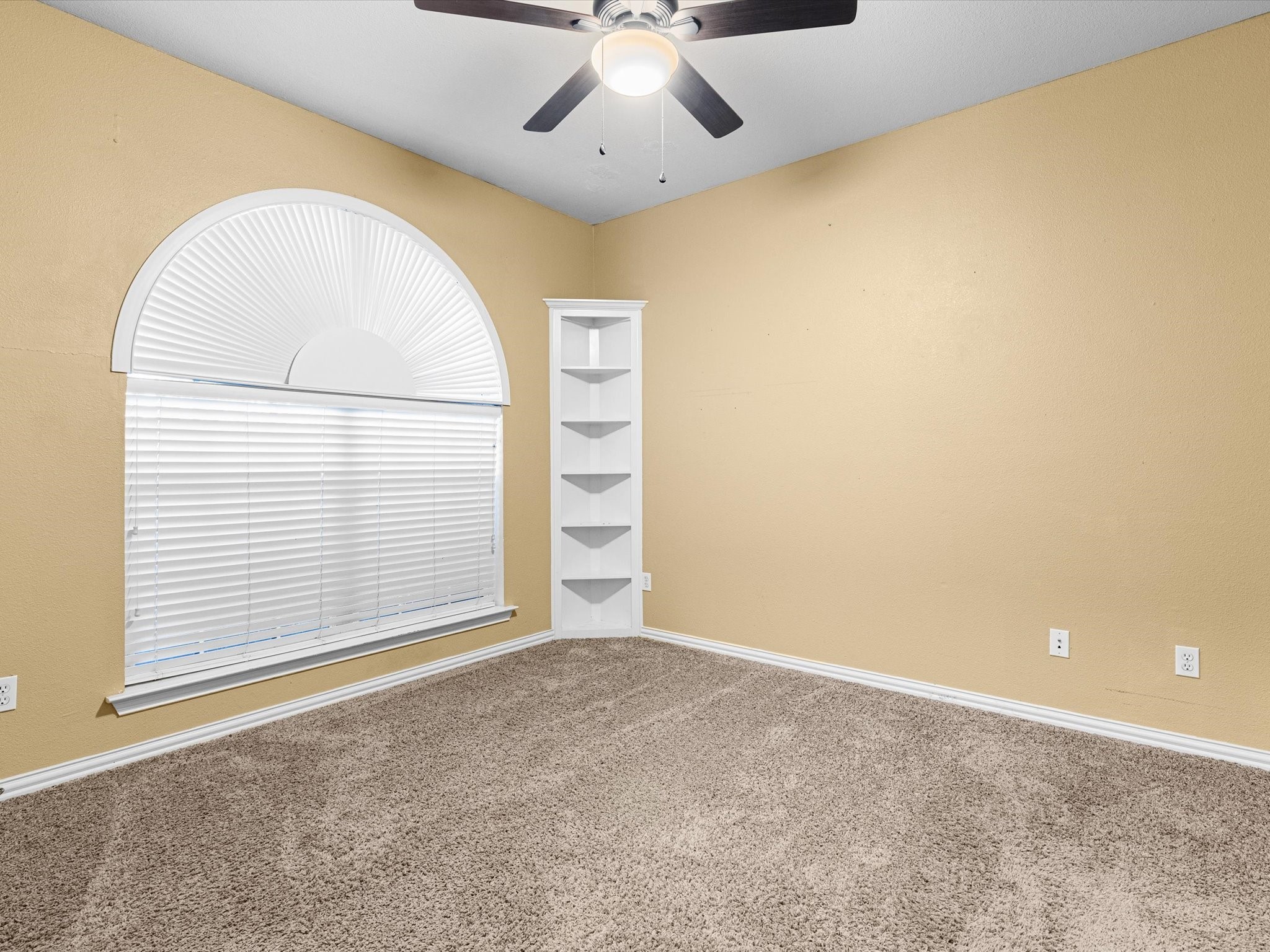 10325 E Clover Lane , Forney, TX, 75126 | 20803067 | Realty Texas LLC