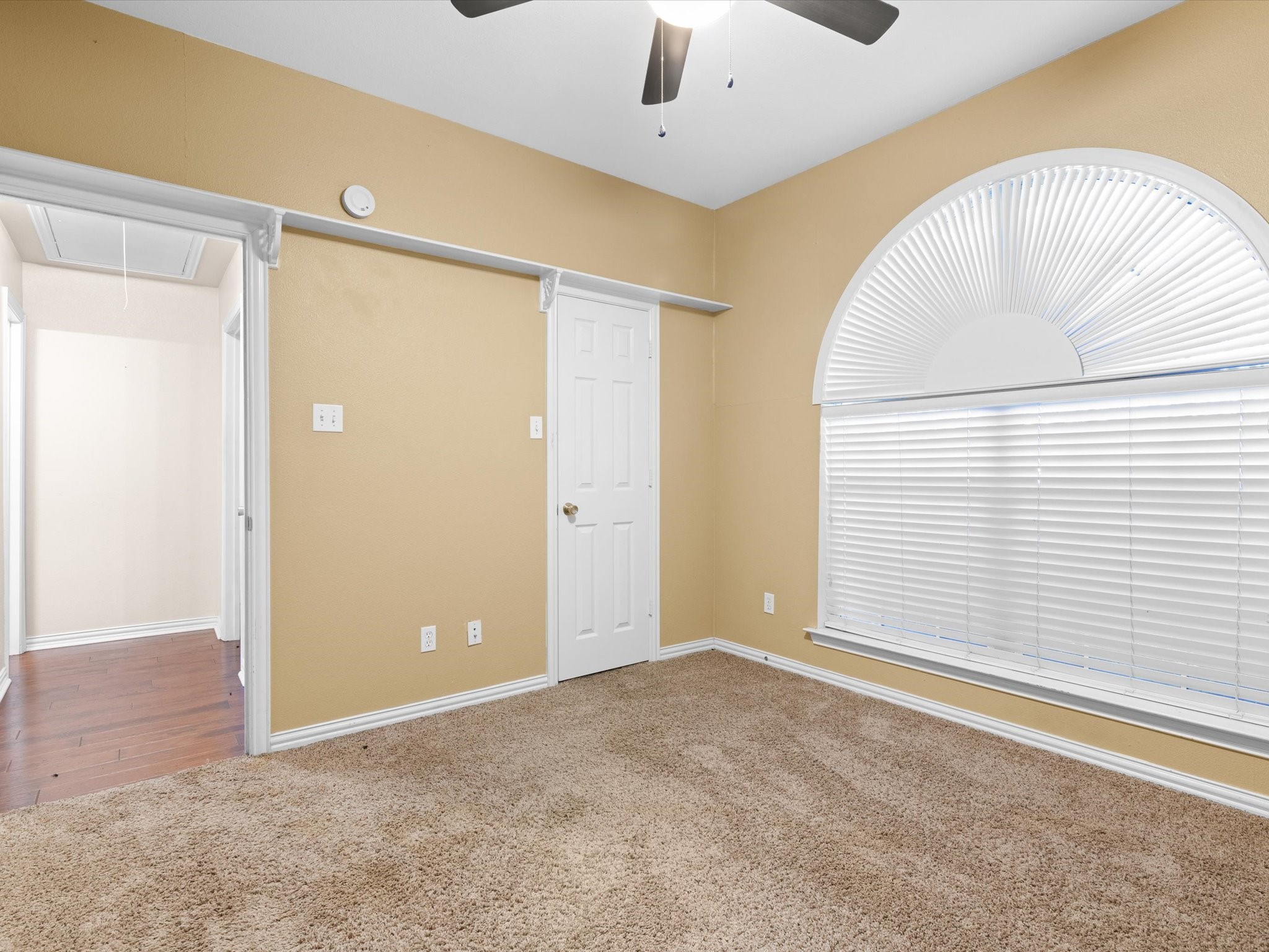 10325 E Clover Lane , Forney, TX, 75126 | 20803067 | Realty Texas LLC