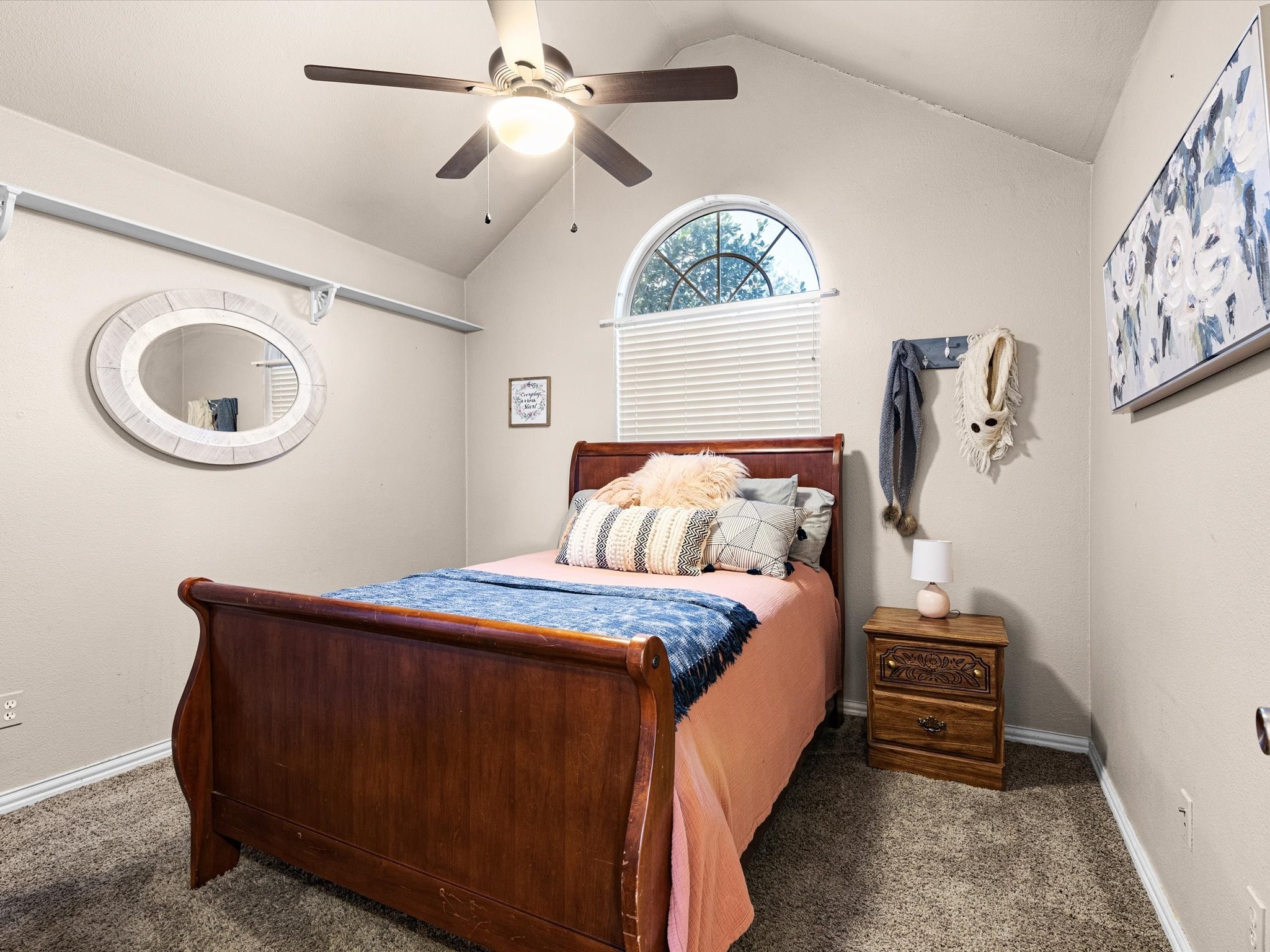 10325 E Clover Lane , Forney, TX, 75126 | 20803067 | Realty Texas LLC