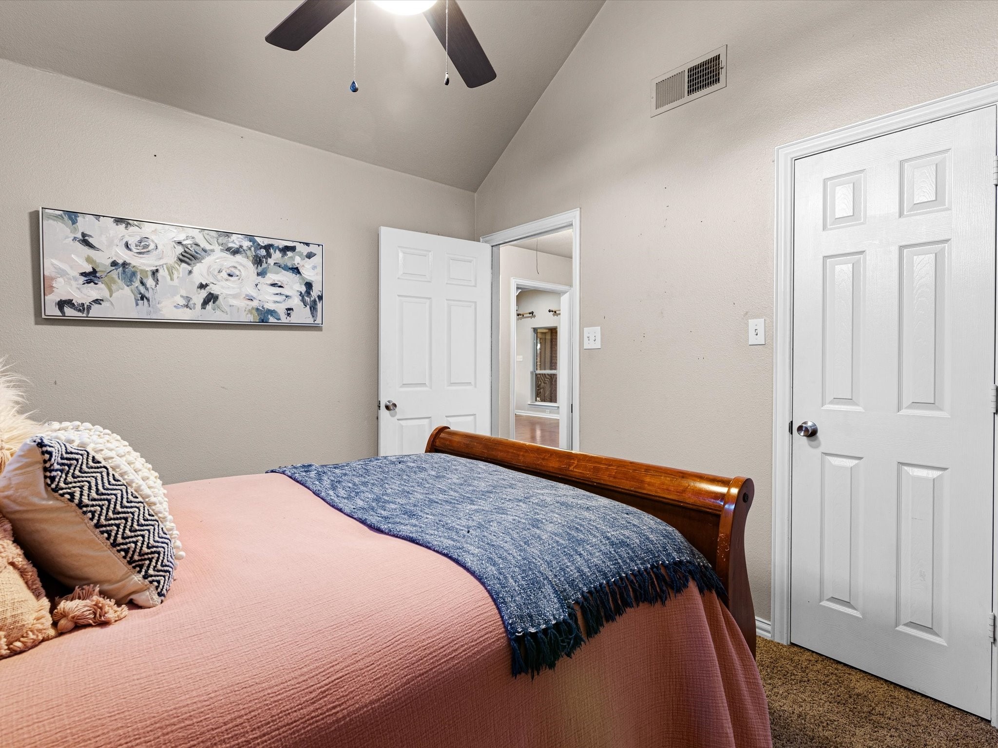 10325 E Clover Lane , Forney, TX, 75126 | 20803067 | Realty Texas LLC