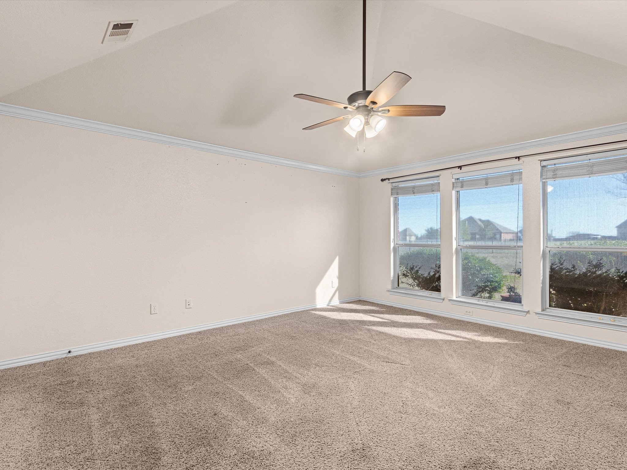 10325 E Clover Lane , Forney, TX, 75126 | 20803067 | Realty Texas LLC
