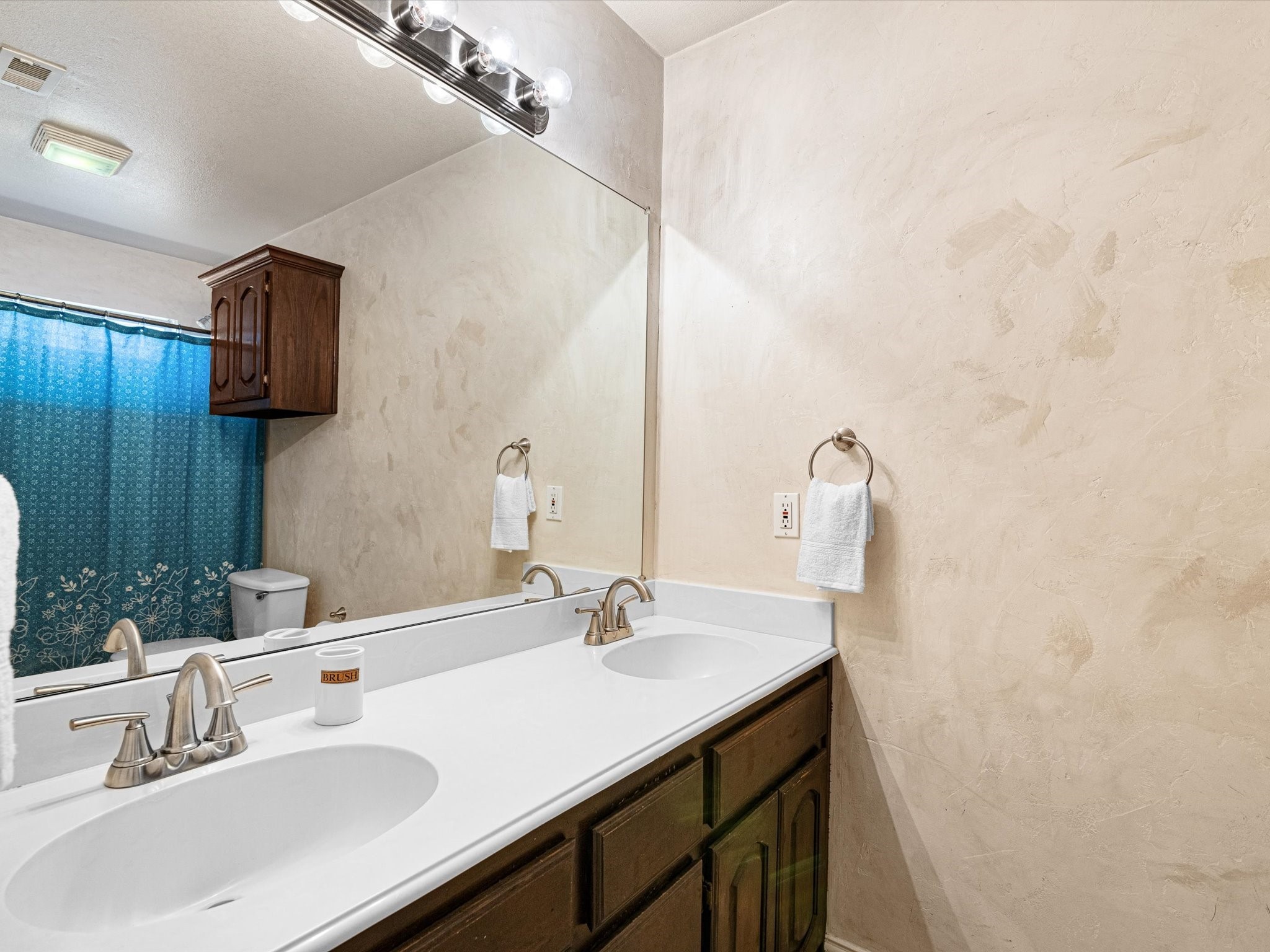 10325 E Clover Lane , Forney, TX, 75126 | 20803067 | Realty Texas LLC