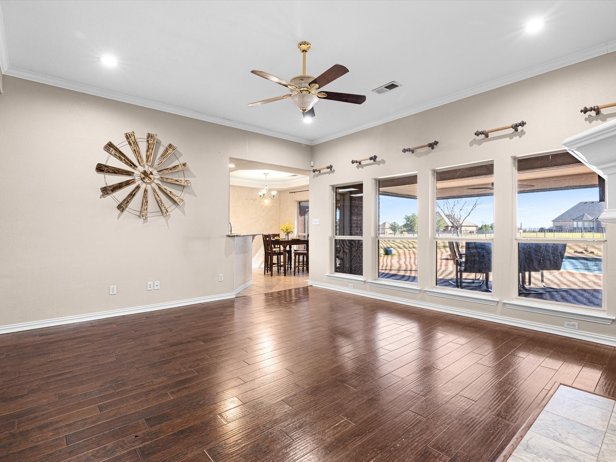 10325 E Clover Lane , Forney, TX, 75126 | 20803067 | Realty Texas LLC