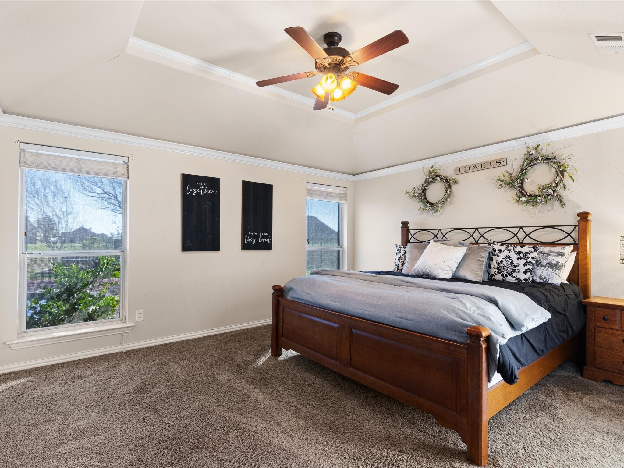 10325 E Clover Lane , Forney, TX, 75126 | 20803067 | Realty Texas LLC