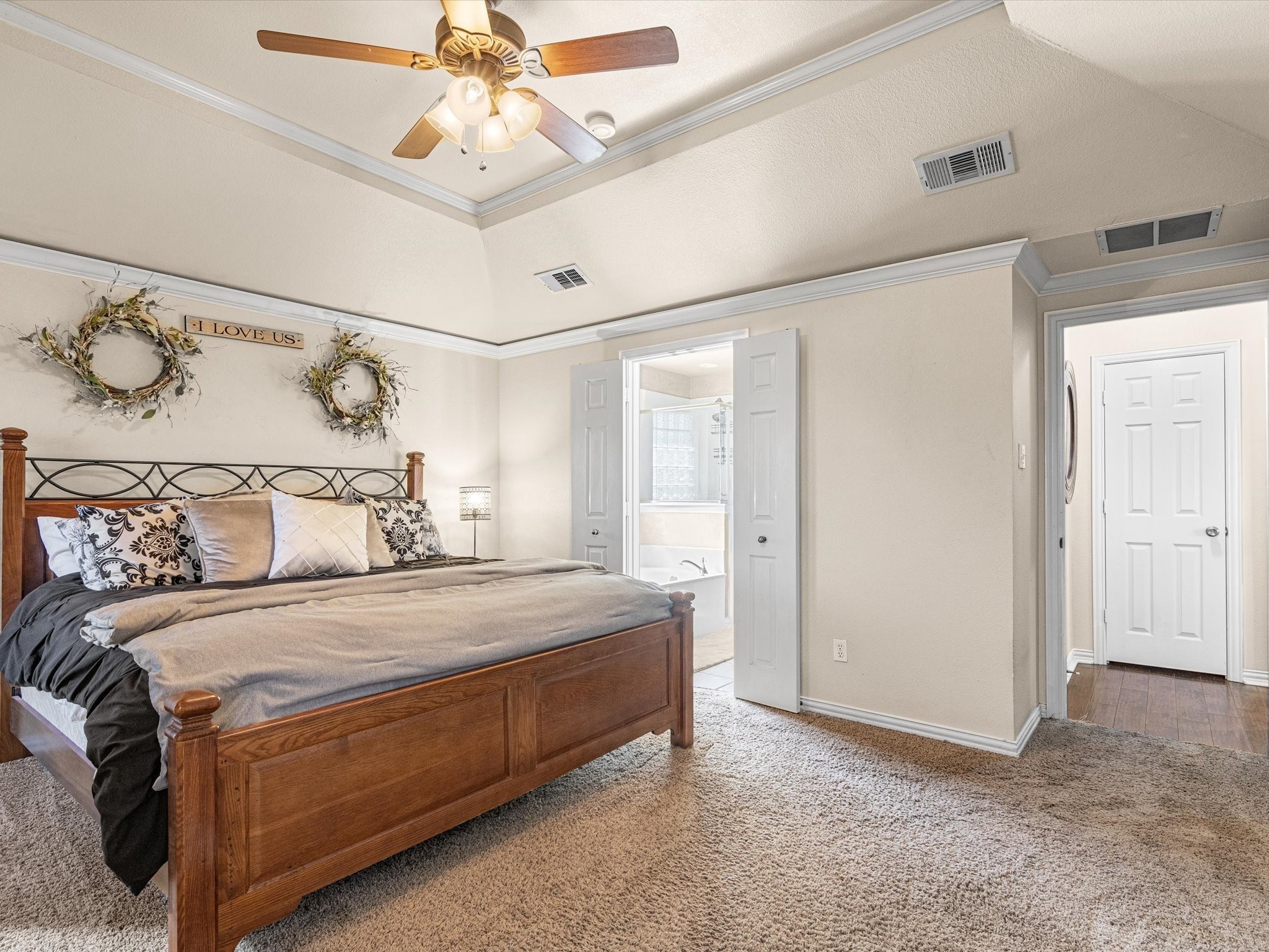 10325 E Clover Lane , Forney, TX, 75126 | 20803067 | Realty Texas LLC
