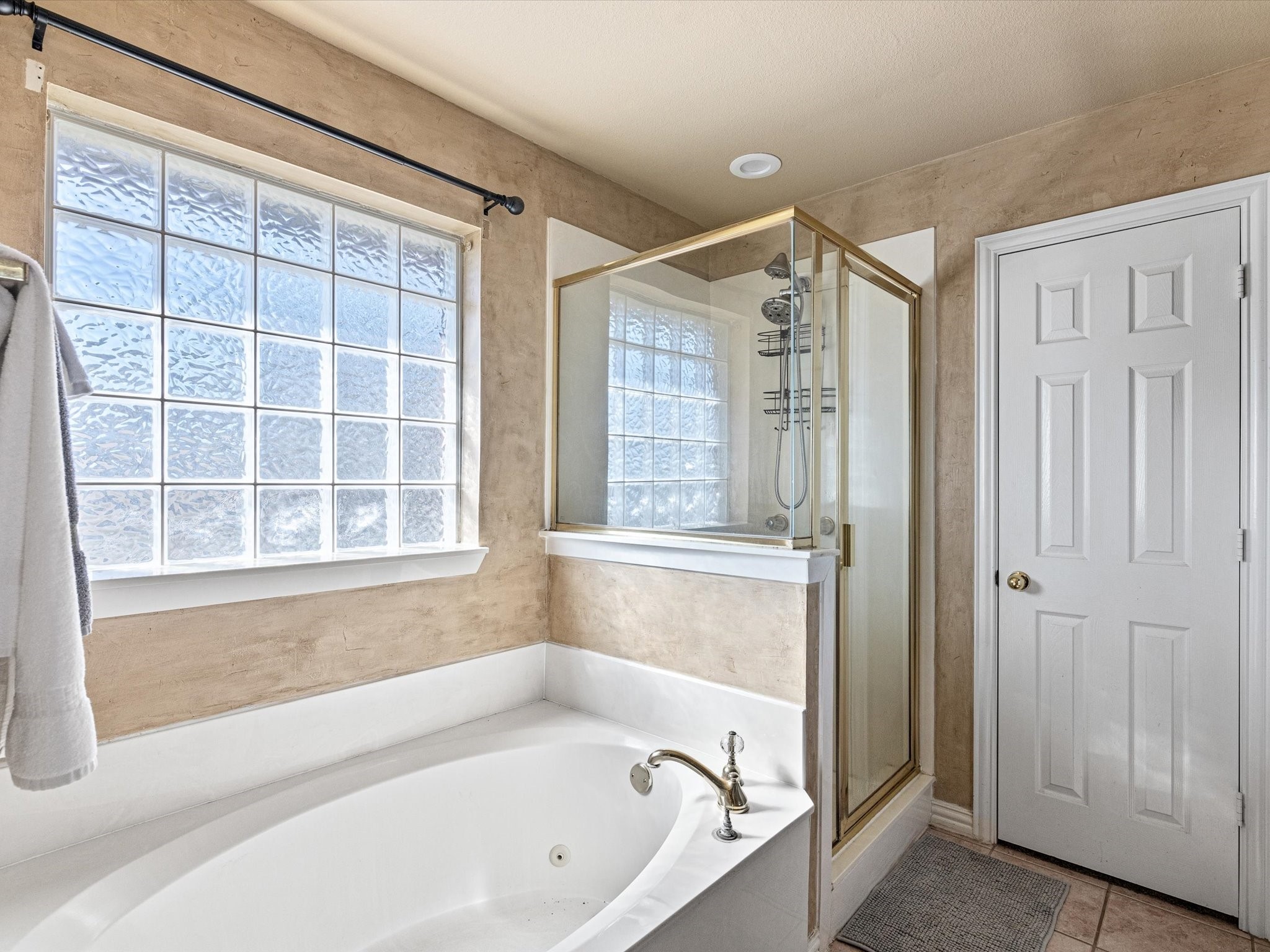 10325 E Clover Lane , Forney, TX, 75126 | 20803067 | Realty Texas LLC