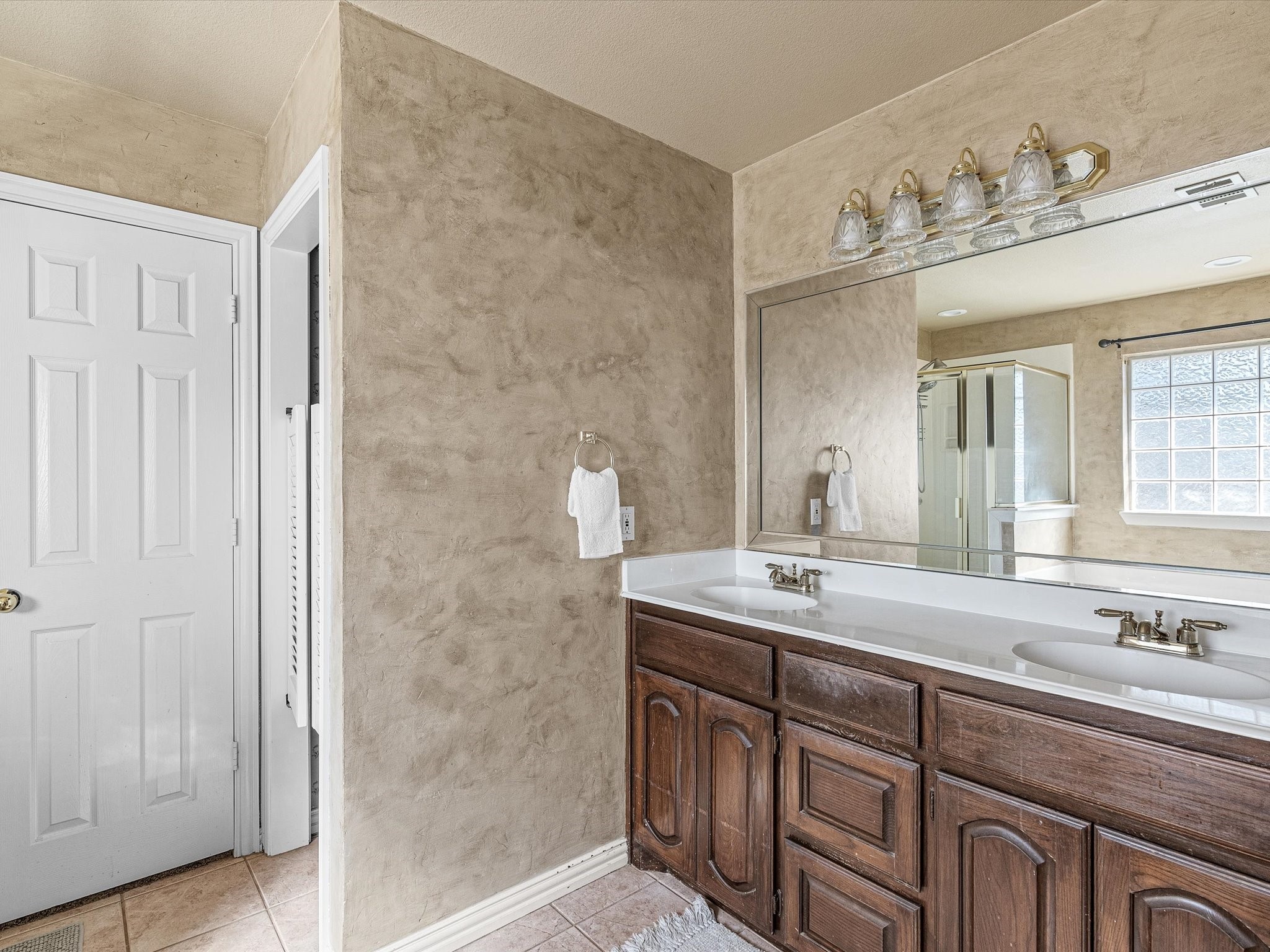 10325 E Clover Lane , Forney, TX, 75126 | 20803067 | Realty Texas LLC