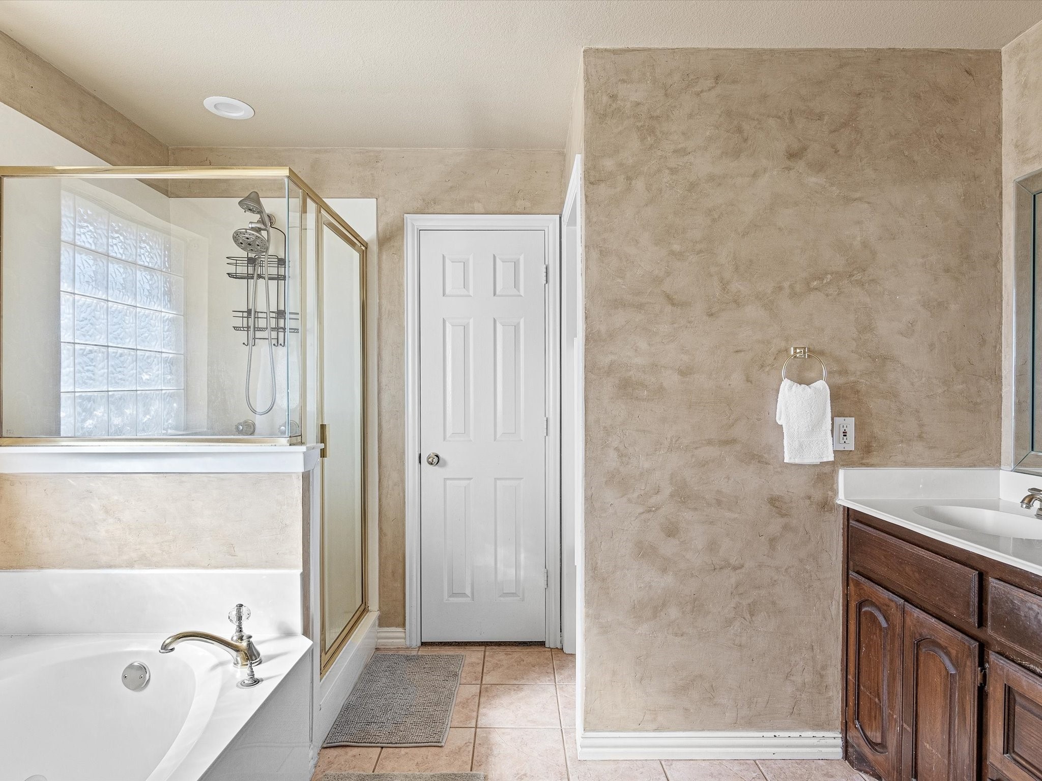 10325 E Clover Lane , Forney, TX, 75126 | 20803067 | Realty Texas LLC