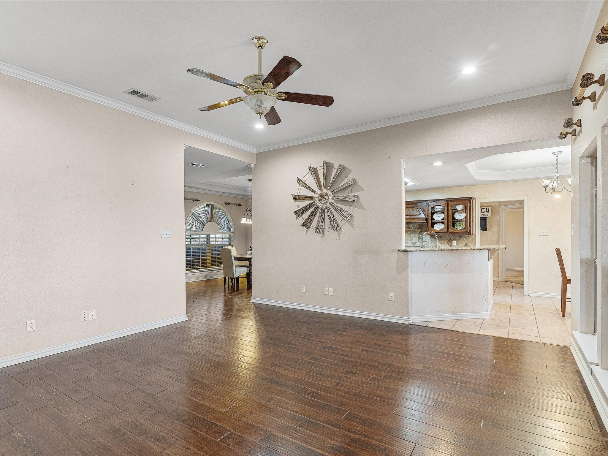 10325 E Clover Lane , Forney, TX, 75126 | 20803067 | Realty Texas LLC