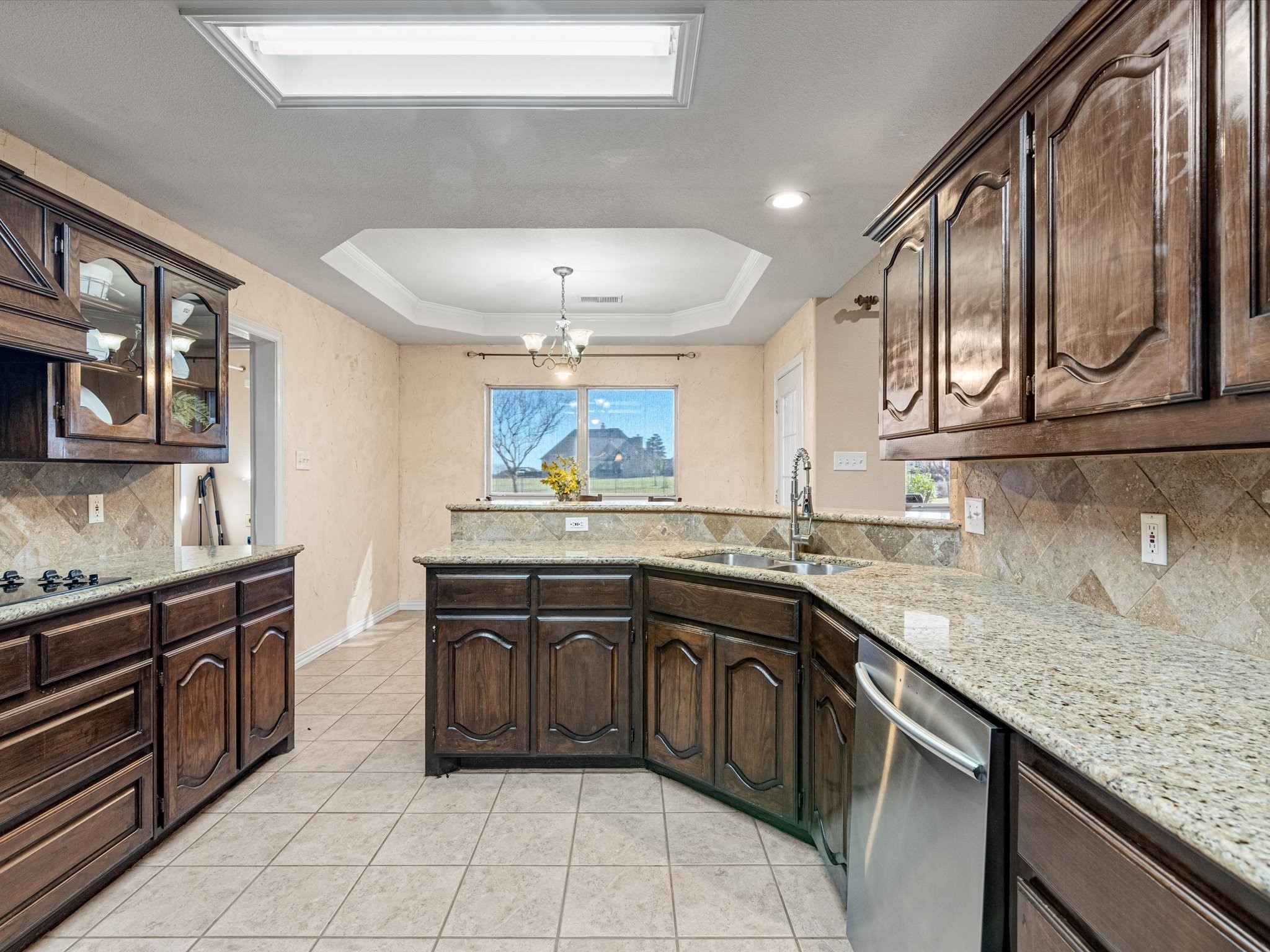 10325 E Clover Lane , Forney, TX, 75126 | 20803067 | Realty Texas LLC