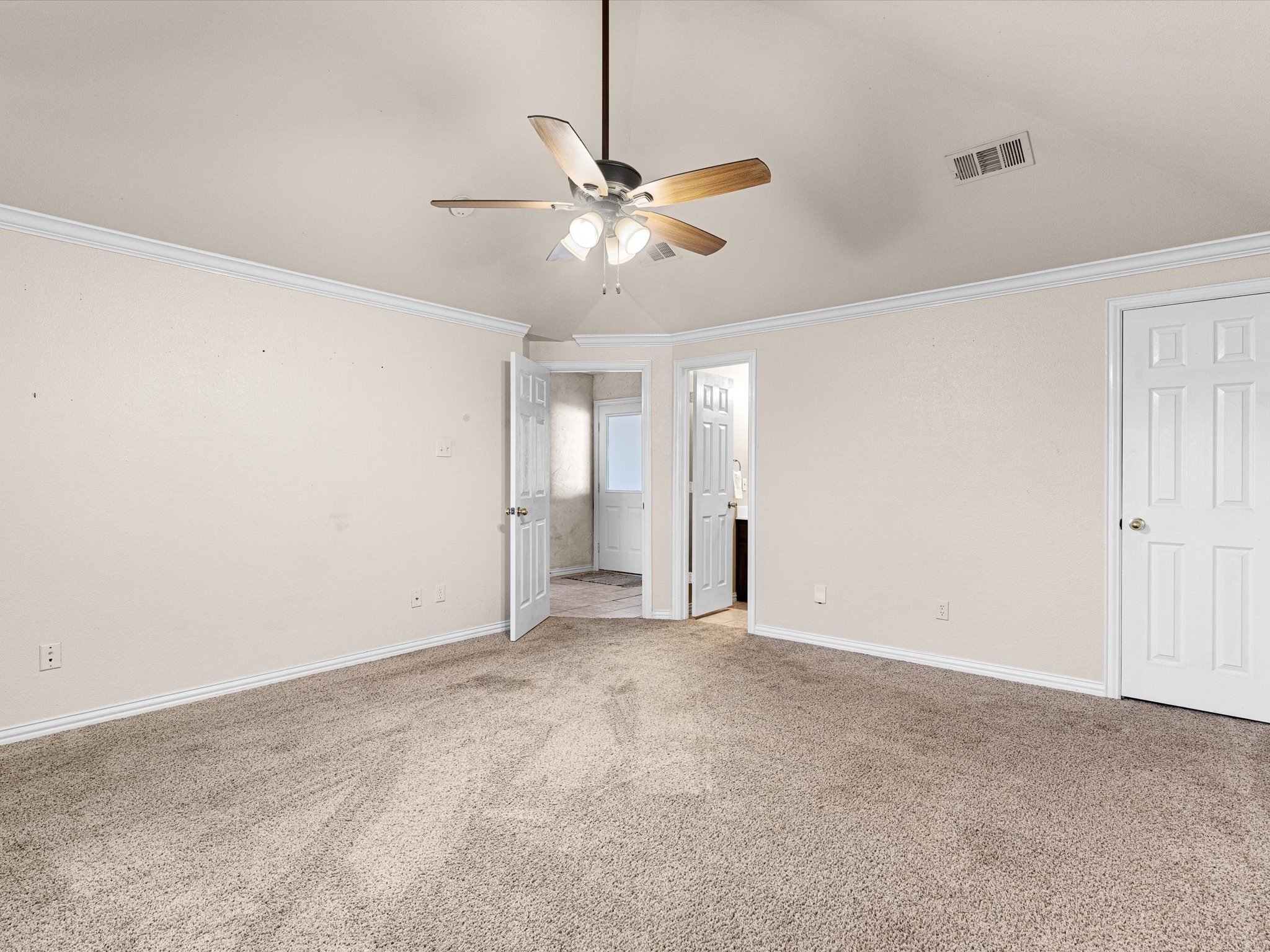 10325 E Clover Lane , Forney, TX, 75126 | 20803067 | Realty Texas LLC