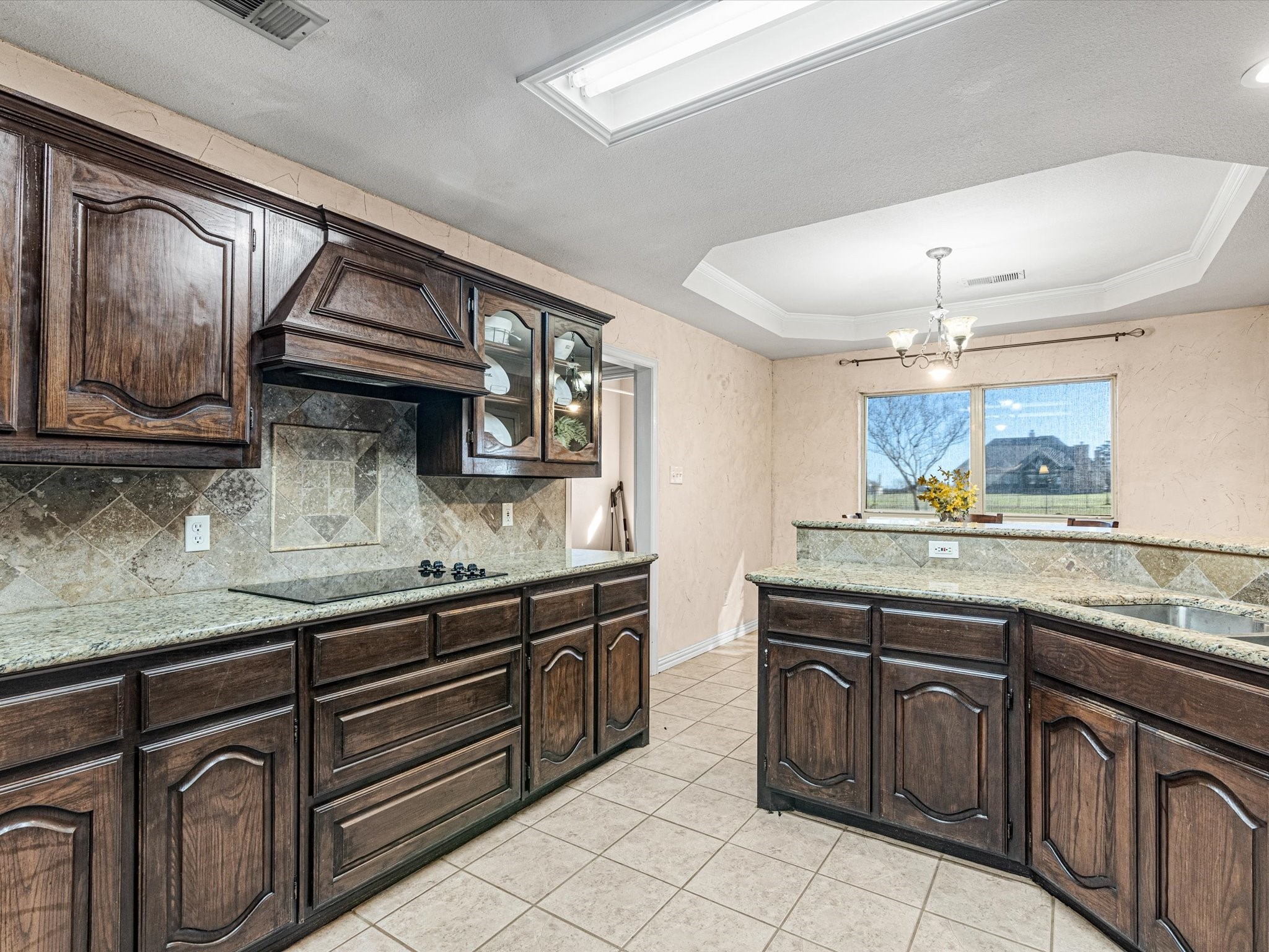 10325 E Clover Lane , Forney, TX, 75126 | 20803067 | Realty Texas LLC